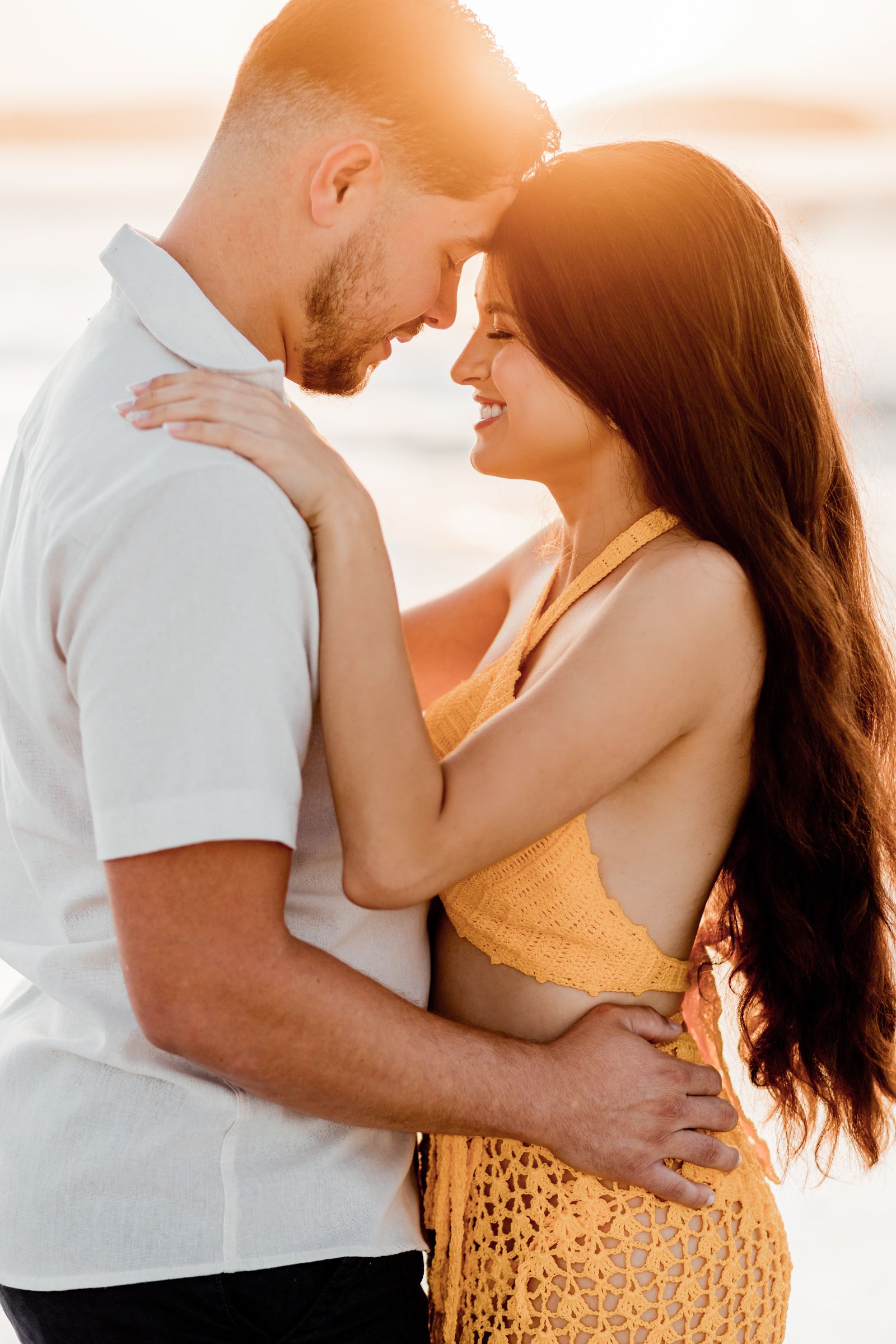 Letícia e Lucas - 2 - 4