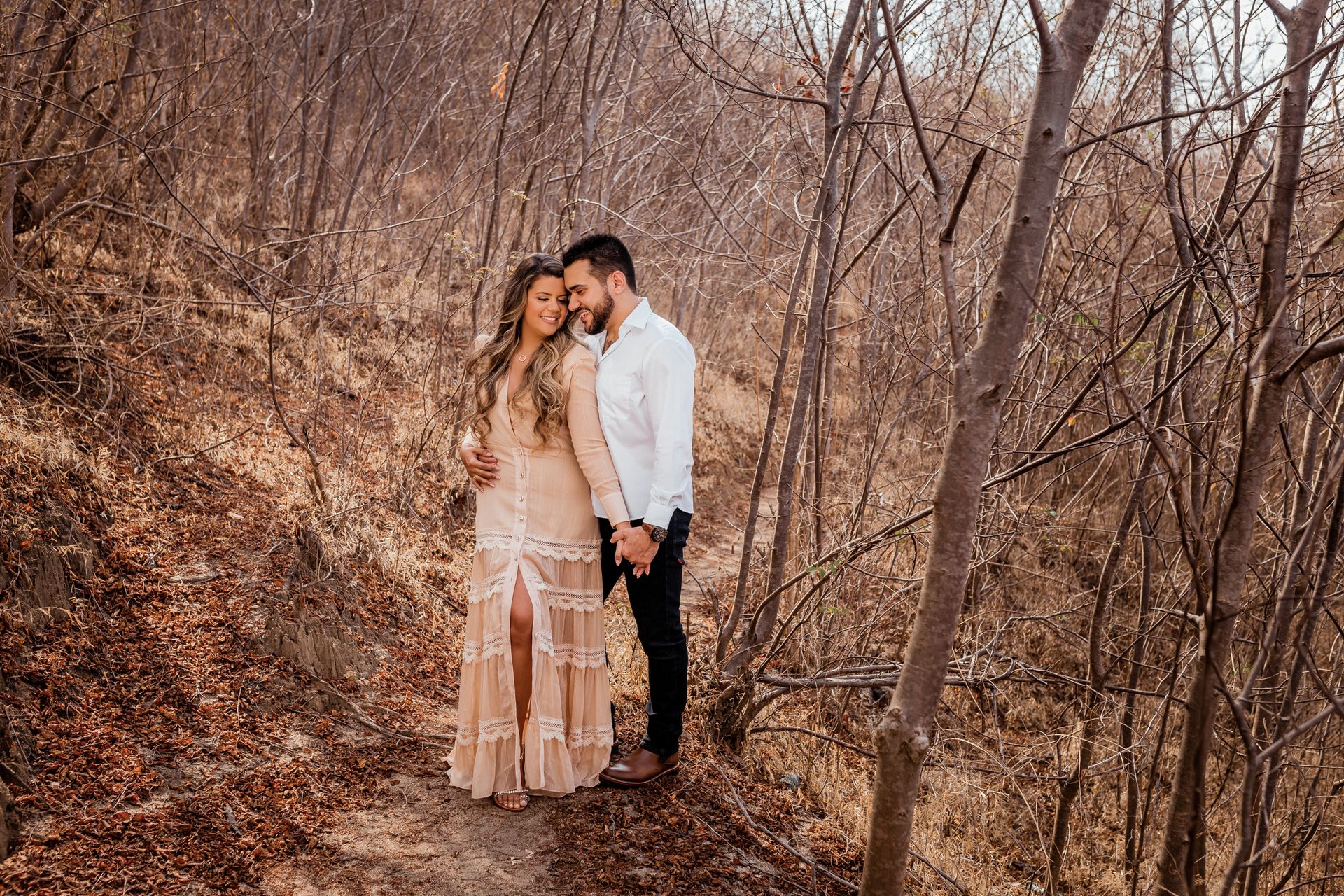 Andressa e Matheus - 2 - 3