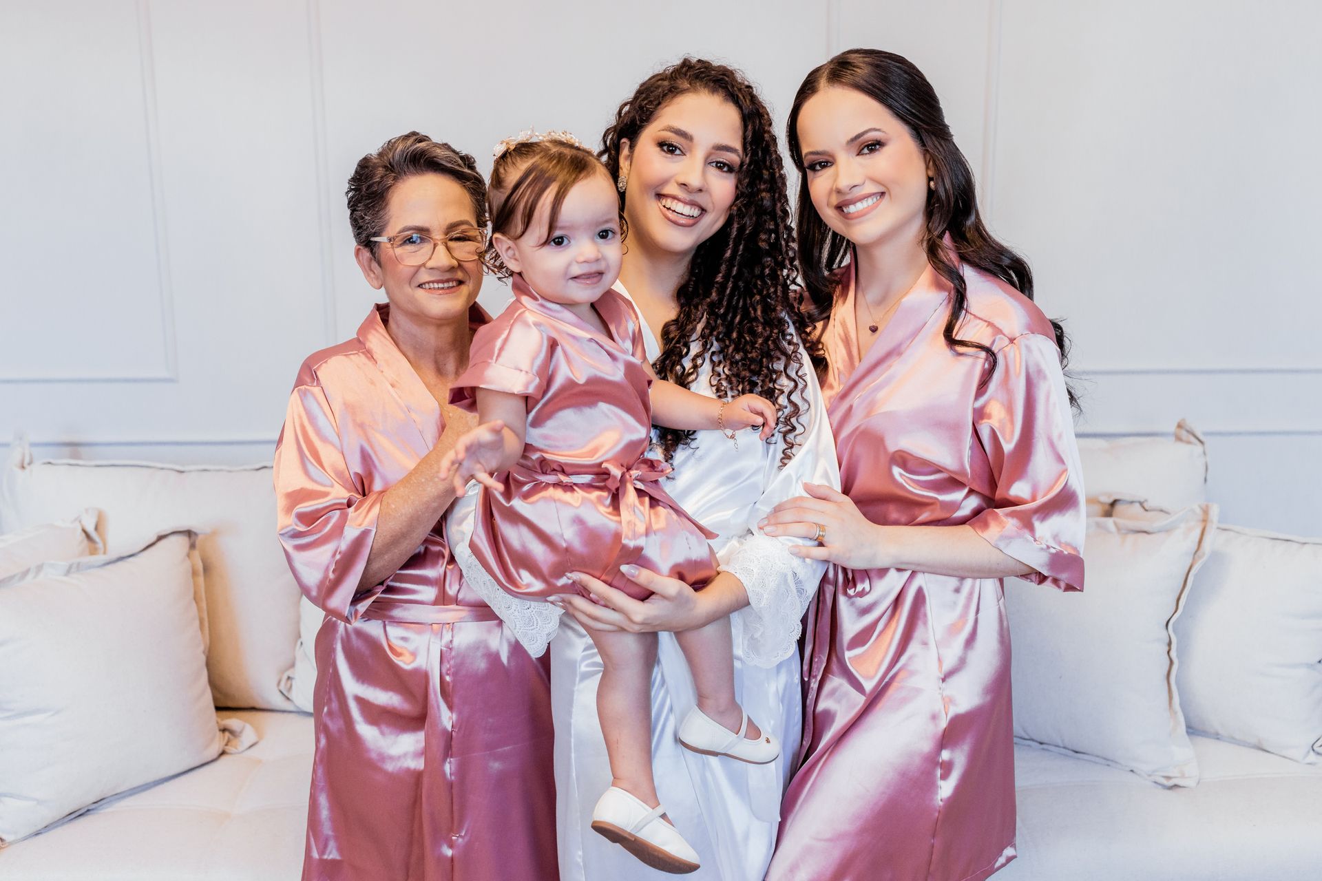 Elisa e Filipe - 2 - 4