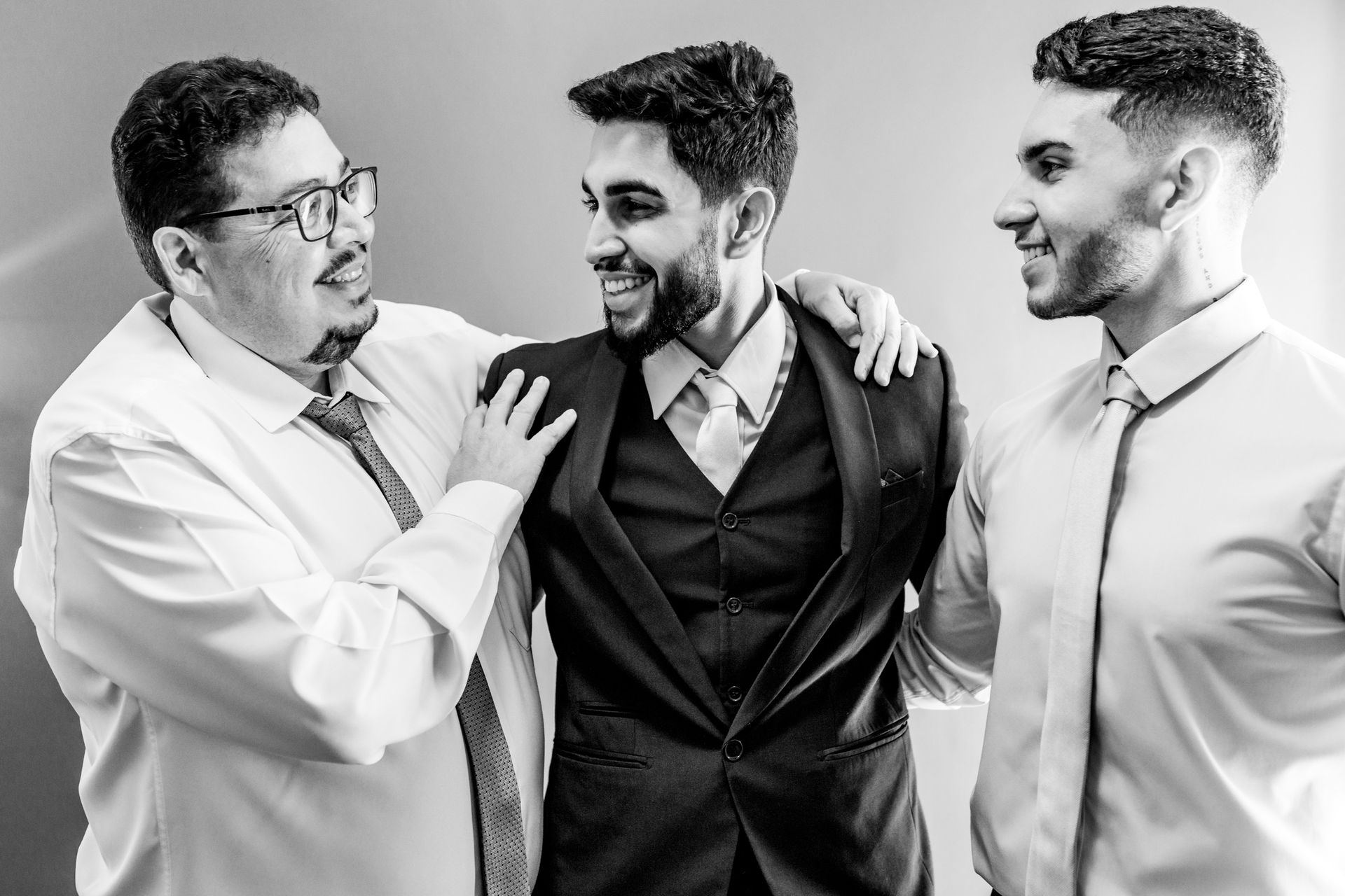 Joyce e João Victor - 2 - 3