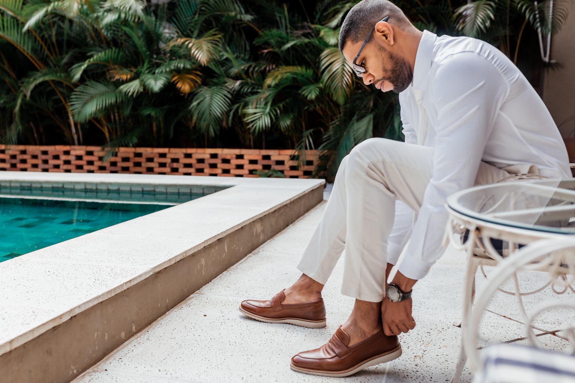 Maria Luiza e Matheus - 2 - 4