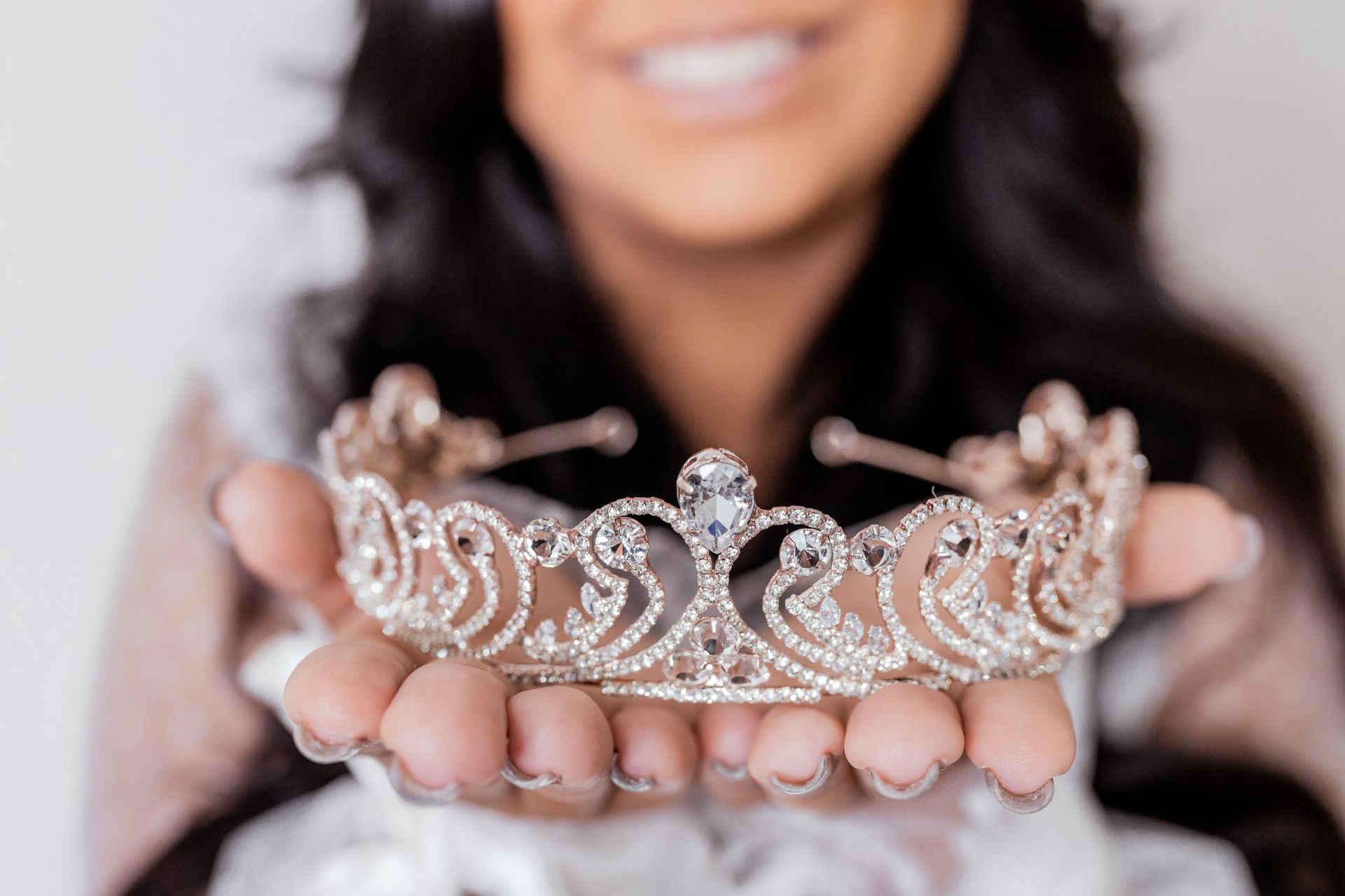 Rafaela e Júnior - 2 - 1