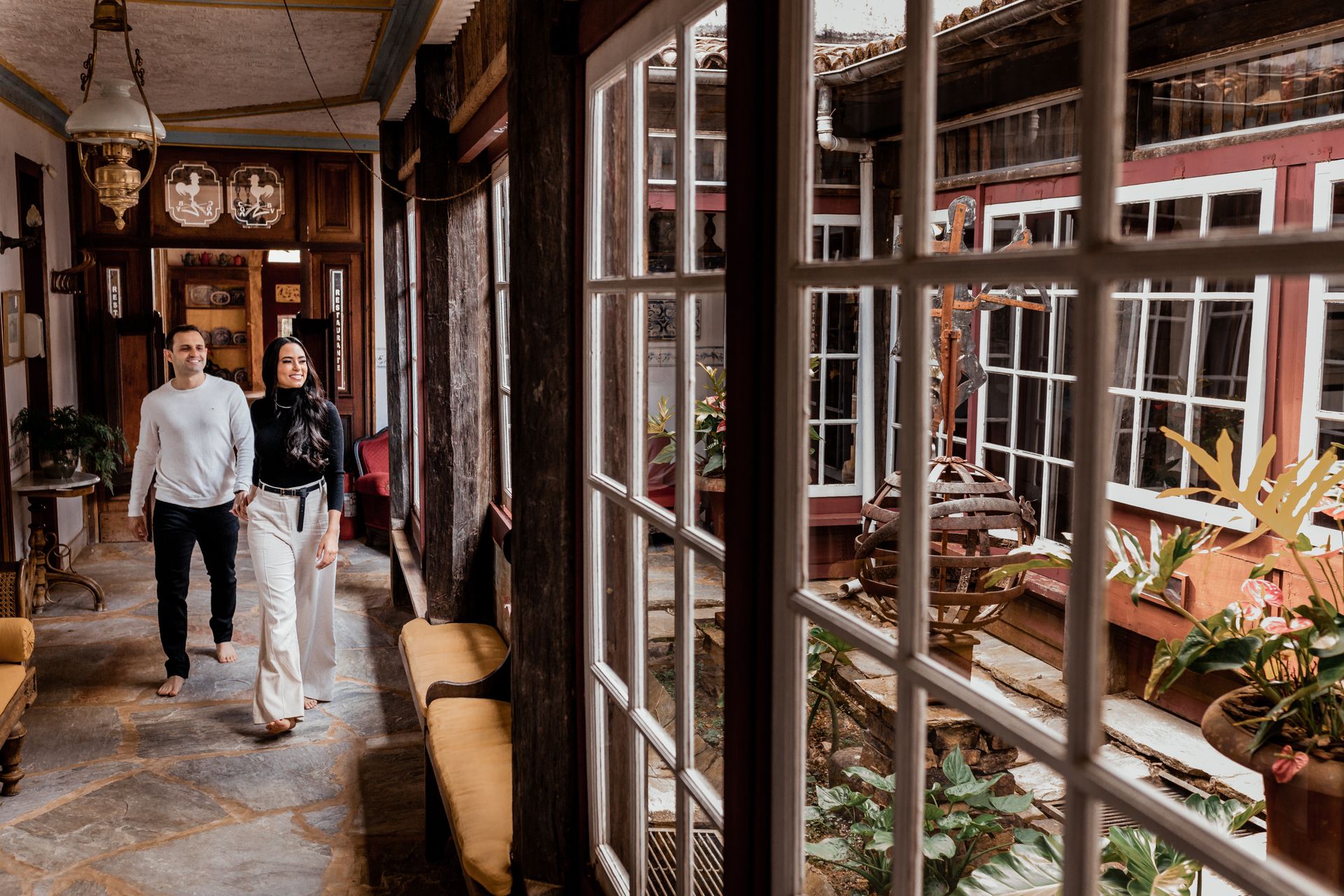 30 locais para seu ensaio fotográfico - 79