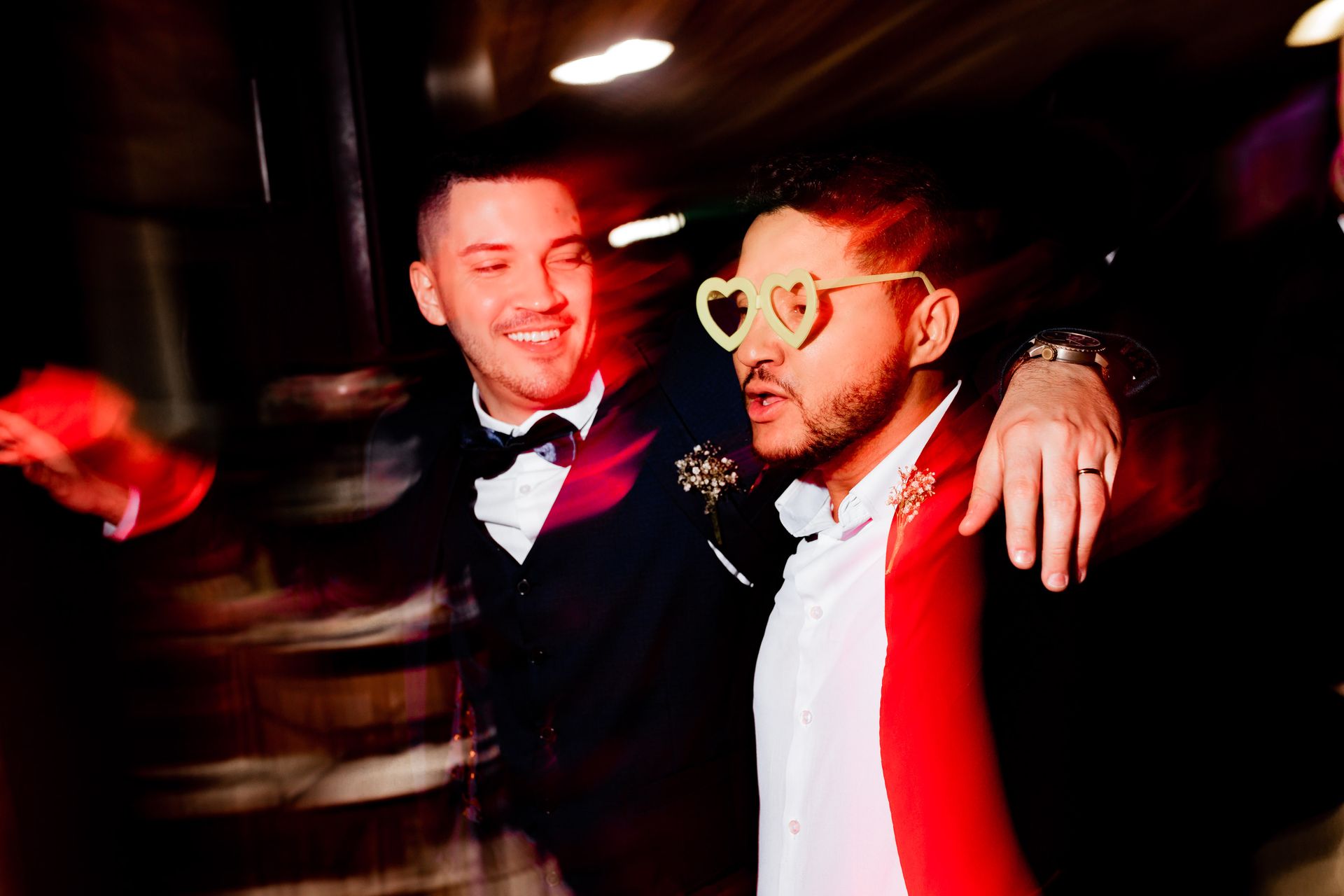 Ana Carolina e Marcos - 2 - 46