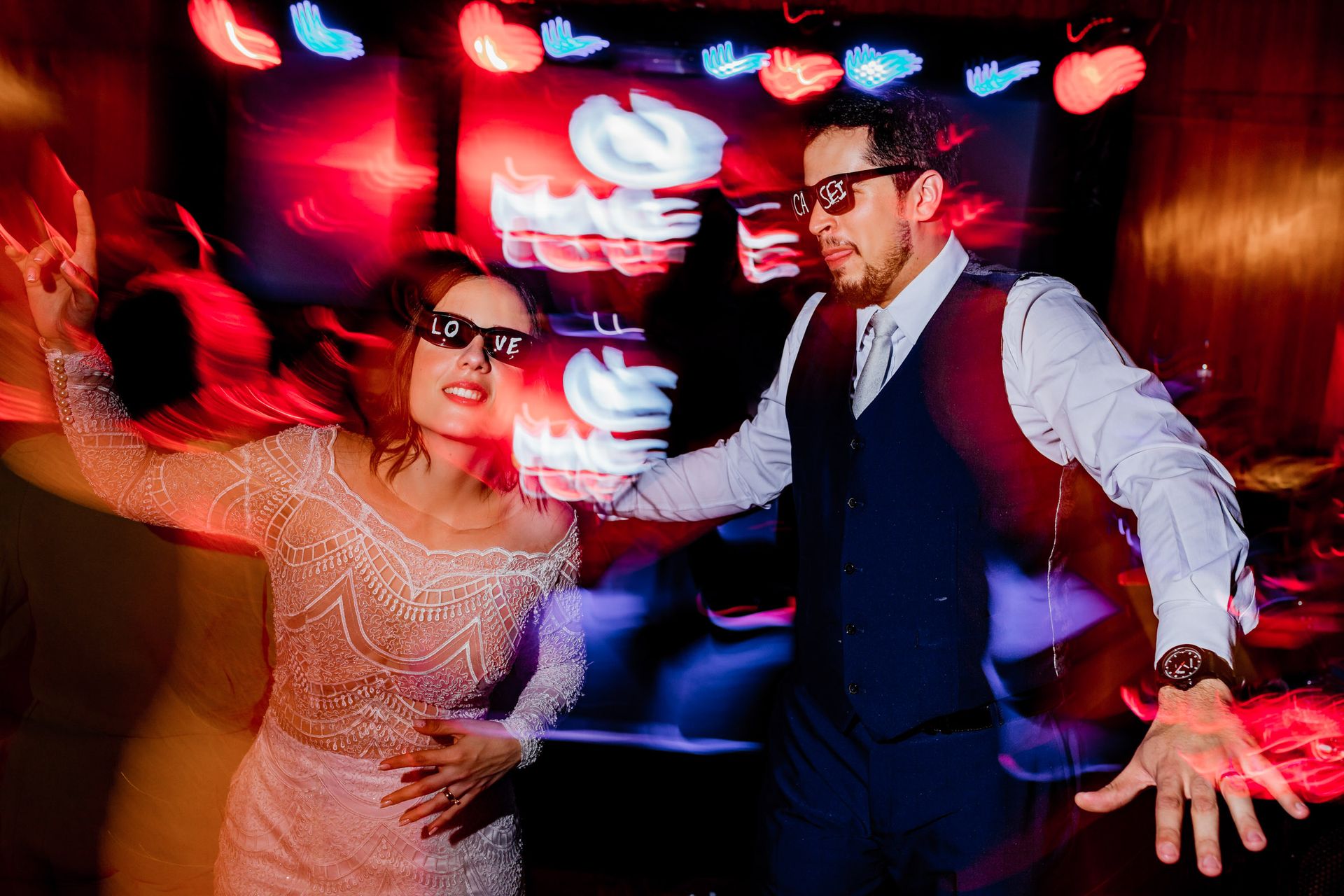 Gabriele e Lucas - 2 - 47