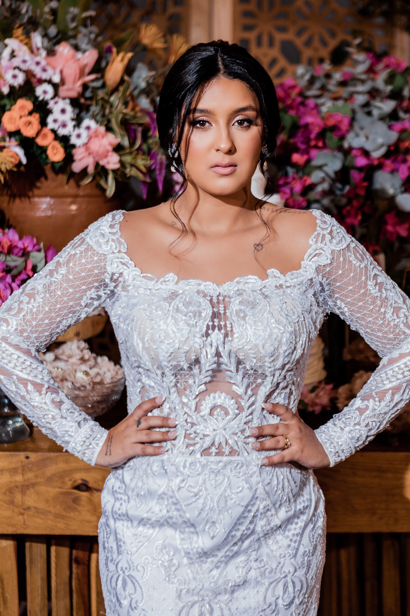 Camila e Jouobert - 2 - 48