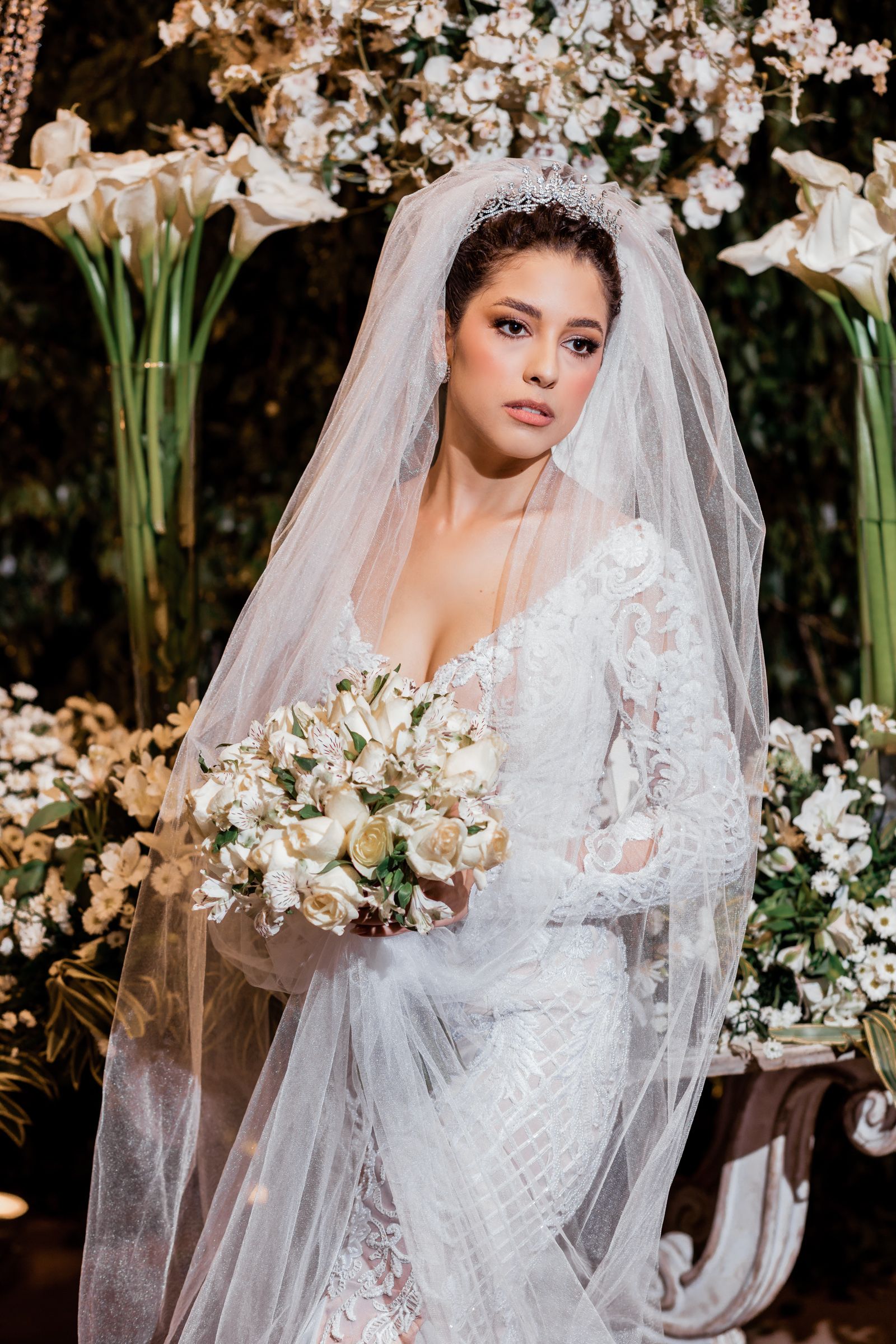 Elisa e Filipe - 2 - 45