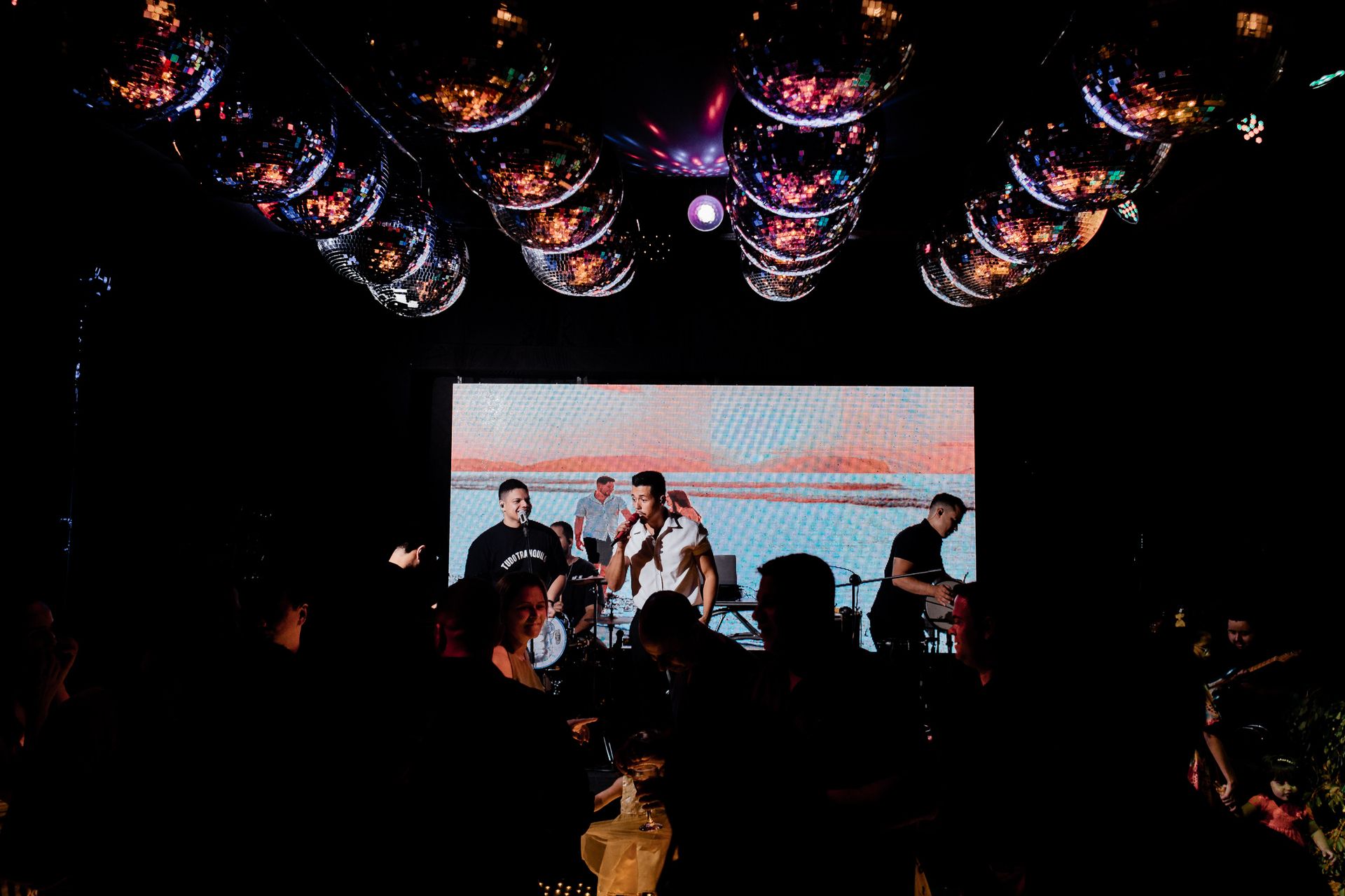 Letícia e Lucas - 2 - 47