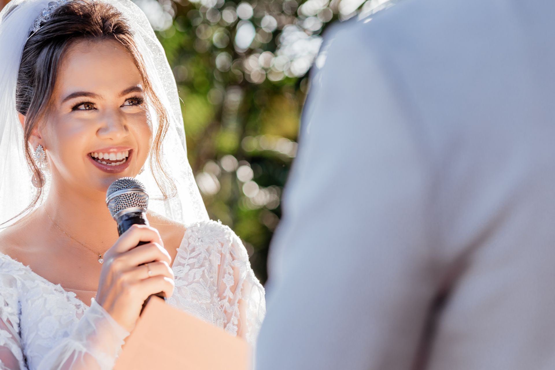 Sarah e Filipe - 2 - 50