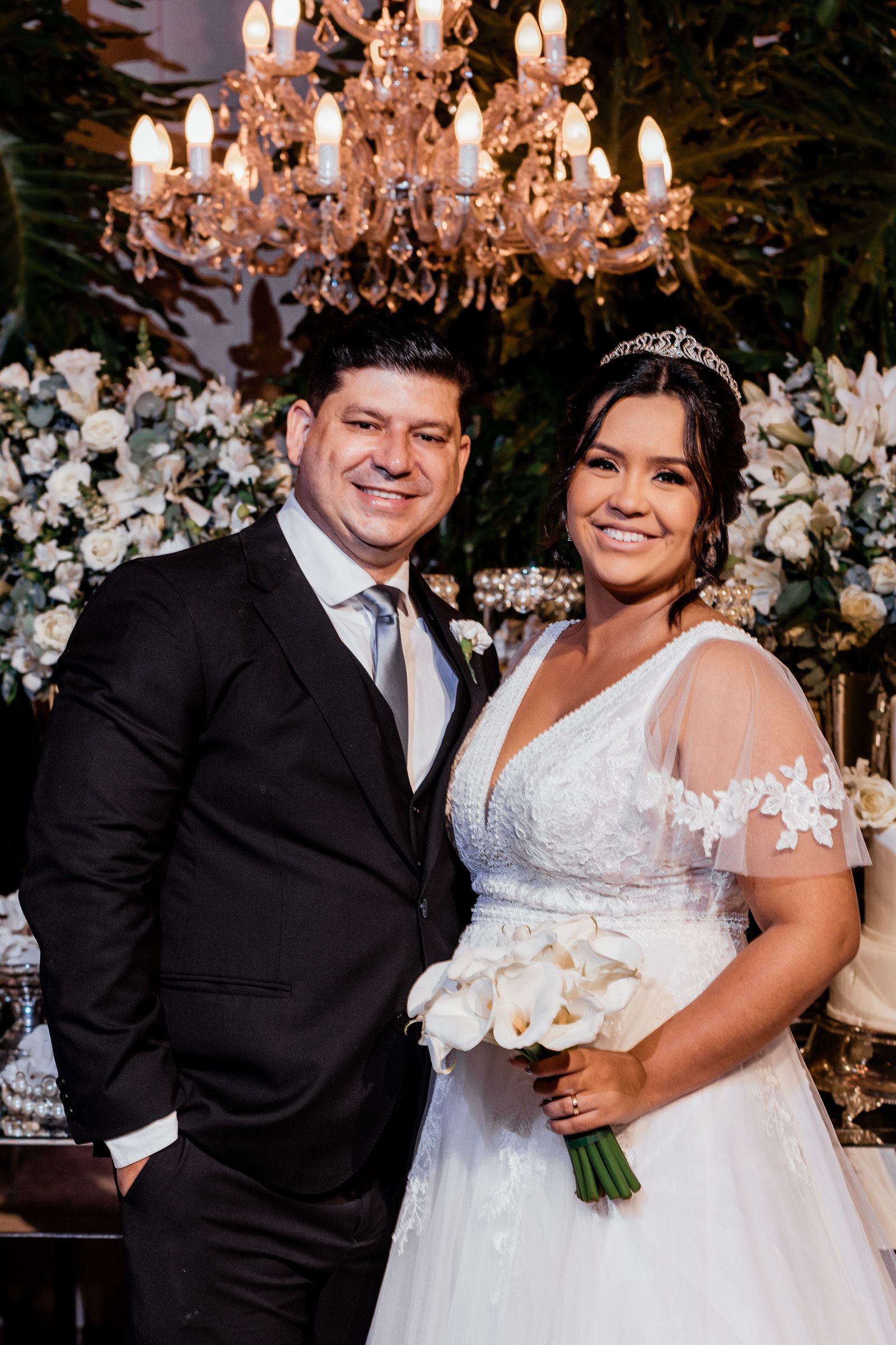 Rafaela e Júnior - 2 - 48