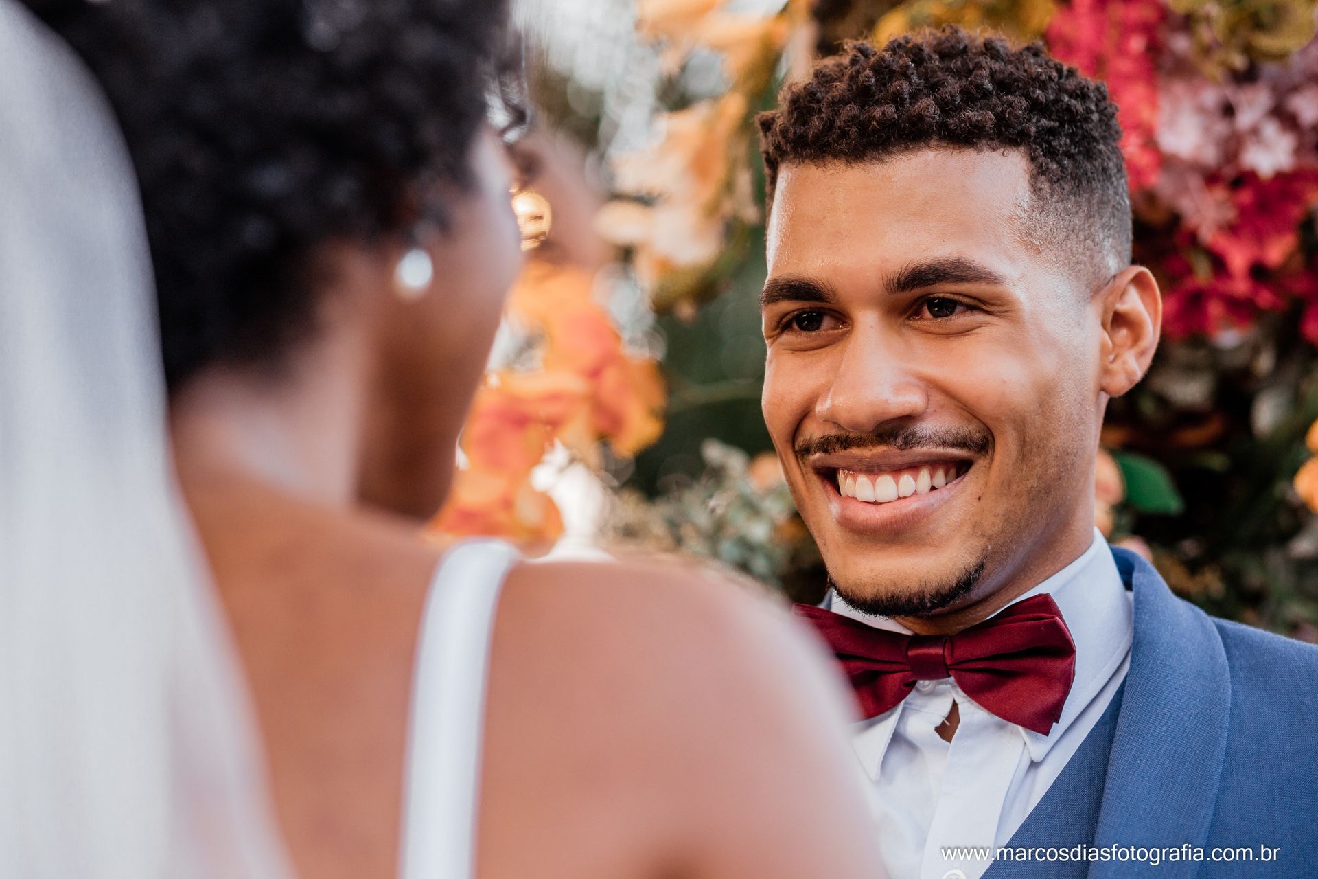 Lavínya e Mateus - 2 - 40