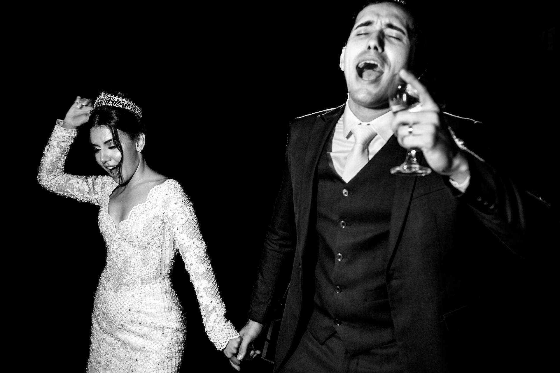 Sara e Maicon - 2 - 44