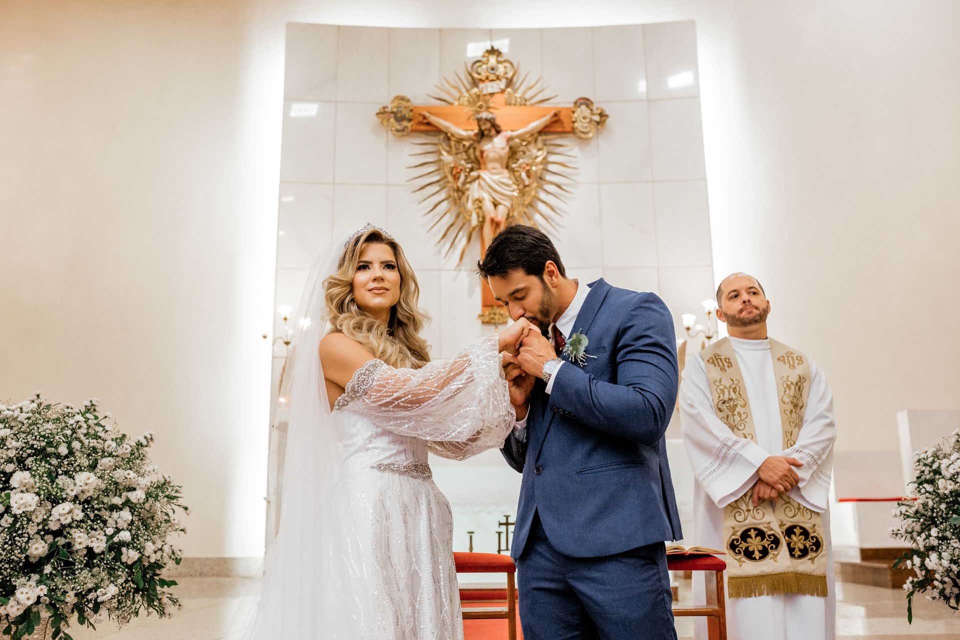 Mariana e Gabriel - 2 - 48