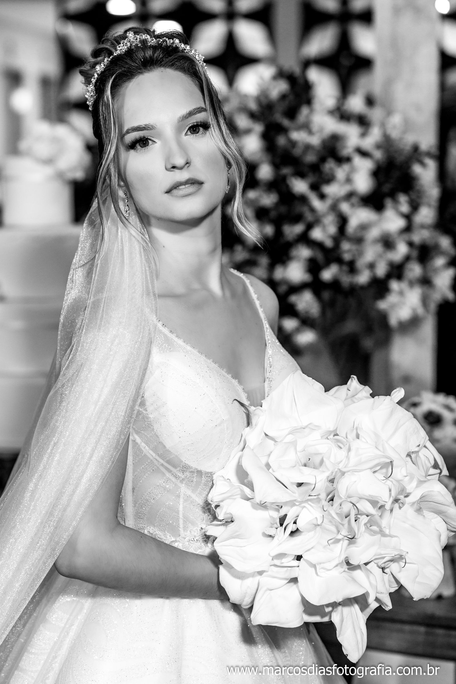 Luana e Gelver - 2 - 48