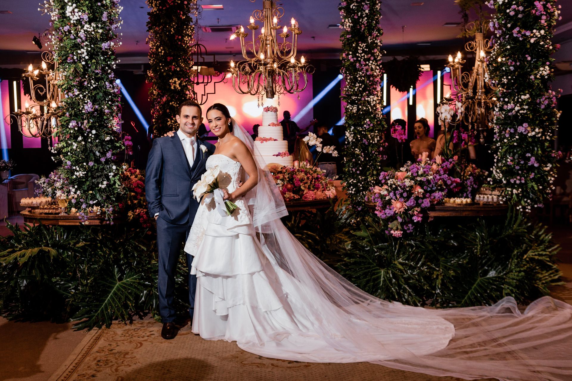 Gabriela e Thales - 2 - 47