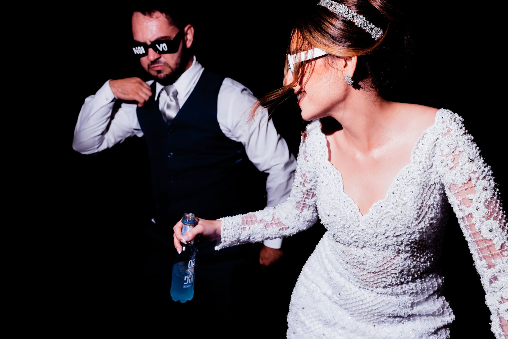 Deguimar e Álvaro - 2 - 50