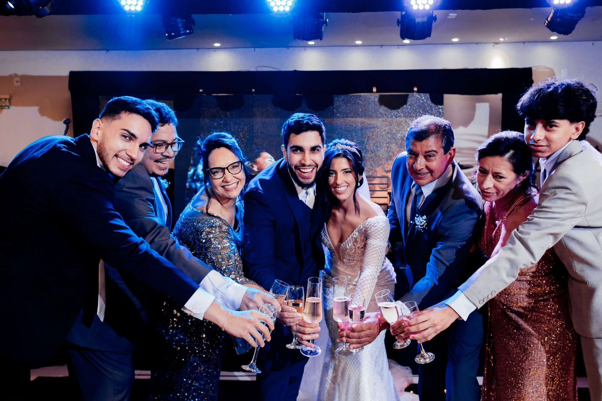 Joyce e João Victor - 2 - 51