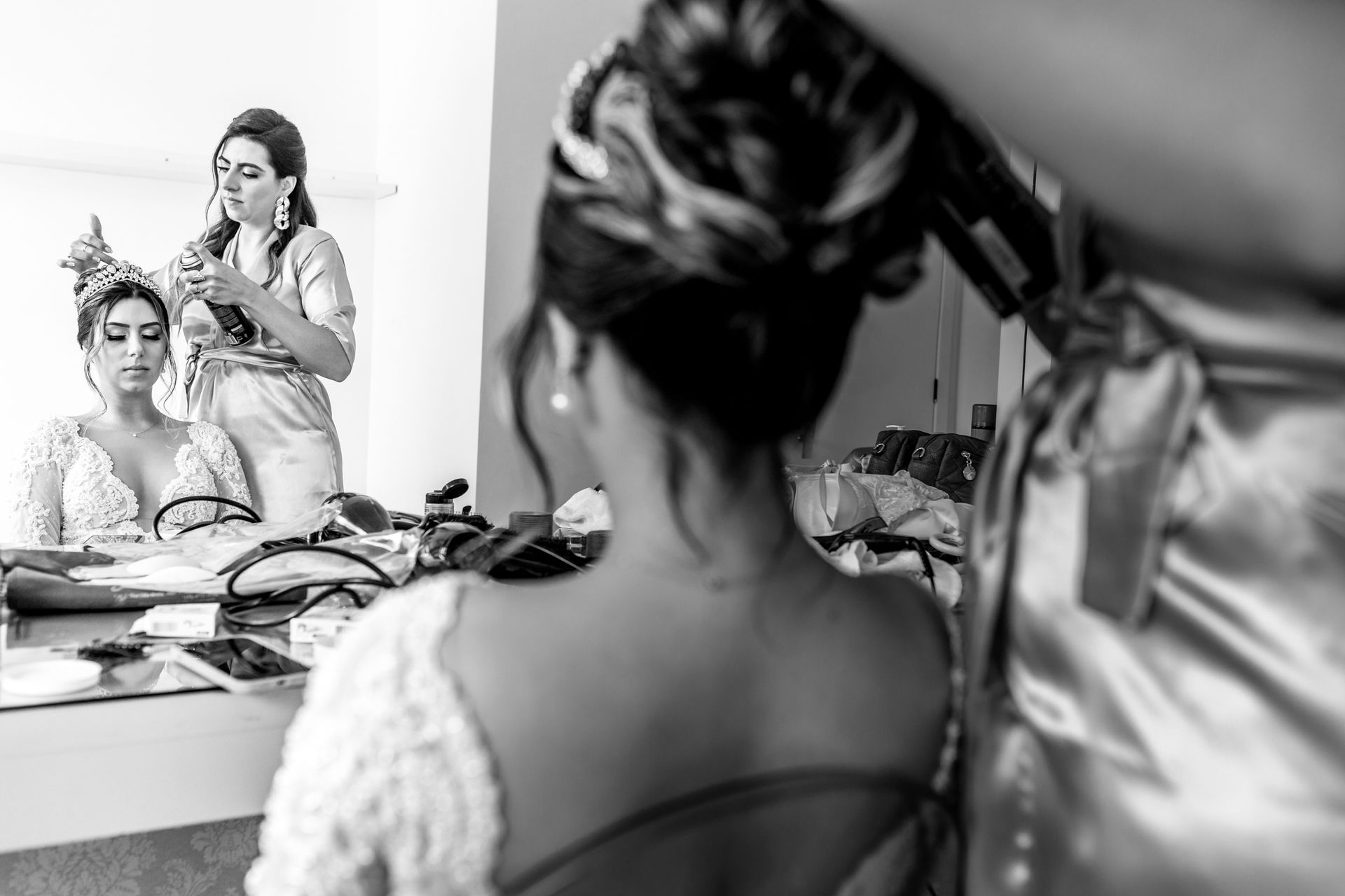 Rita e Felipe - 2 - 51