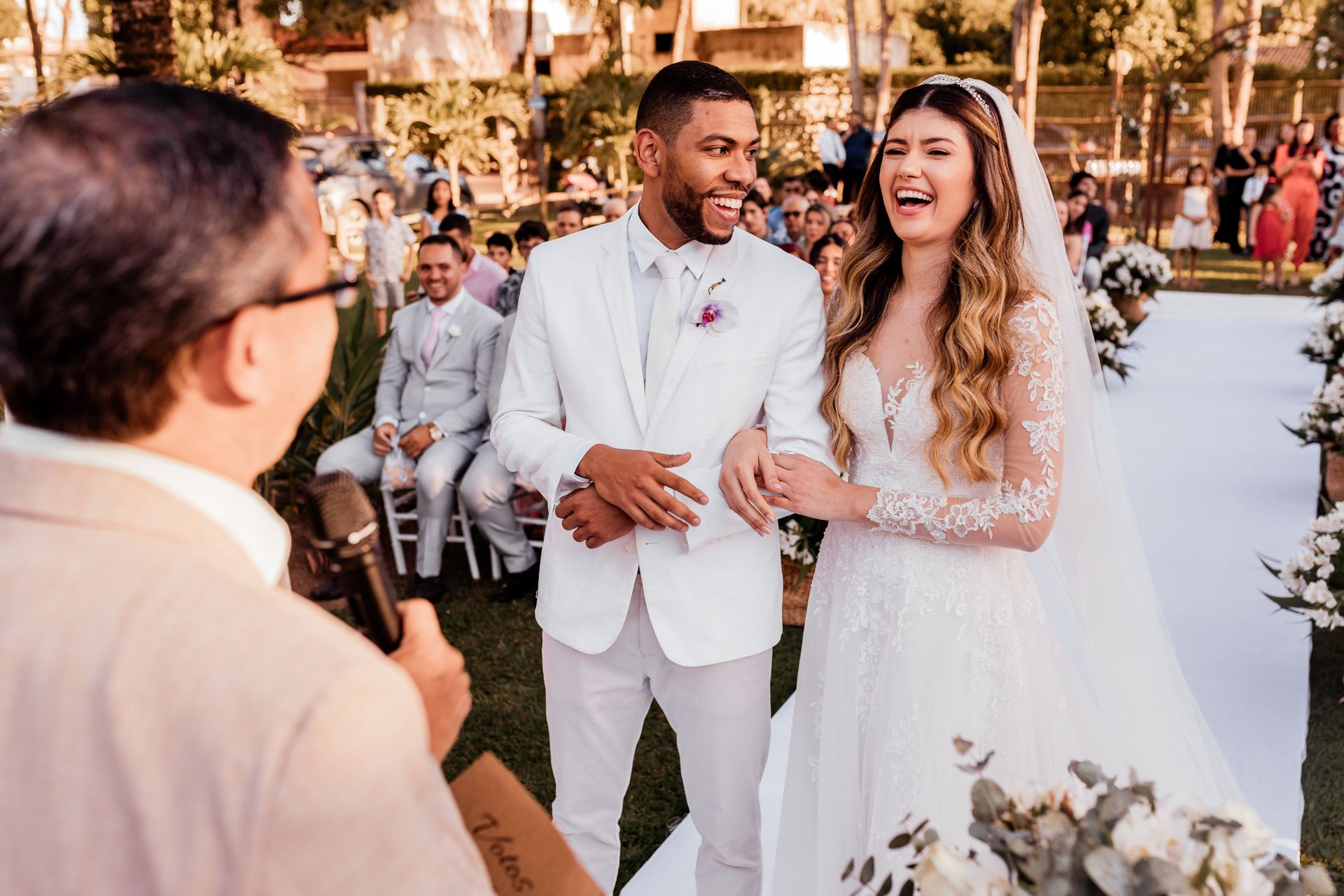 Maria Luiza e Matheus - 2 - 49