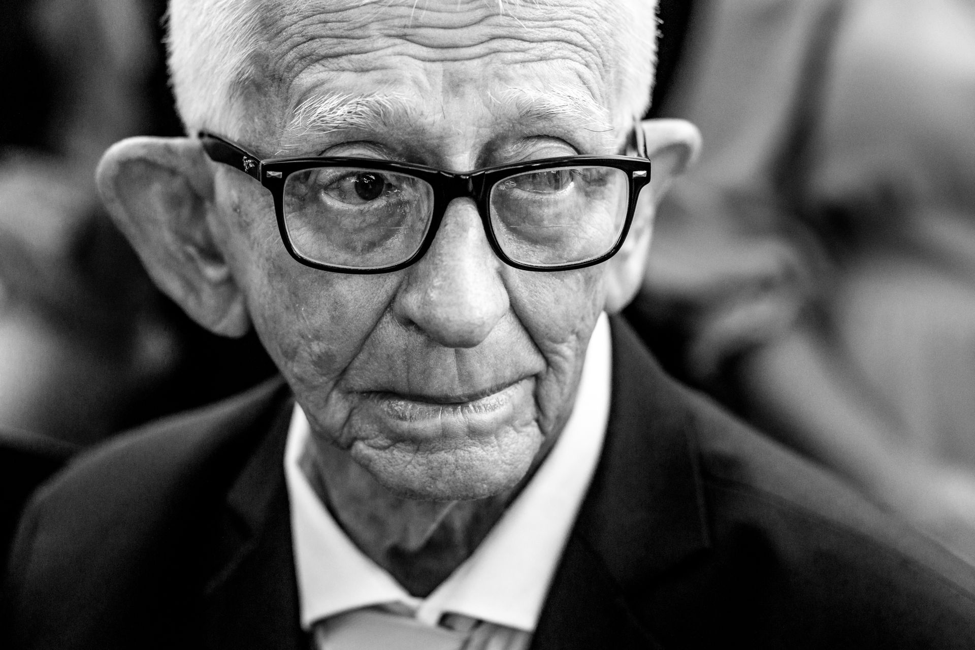 Micheli e Gabriel - 2 - 48