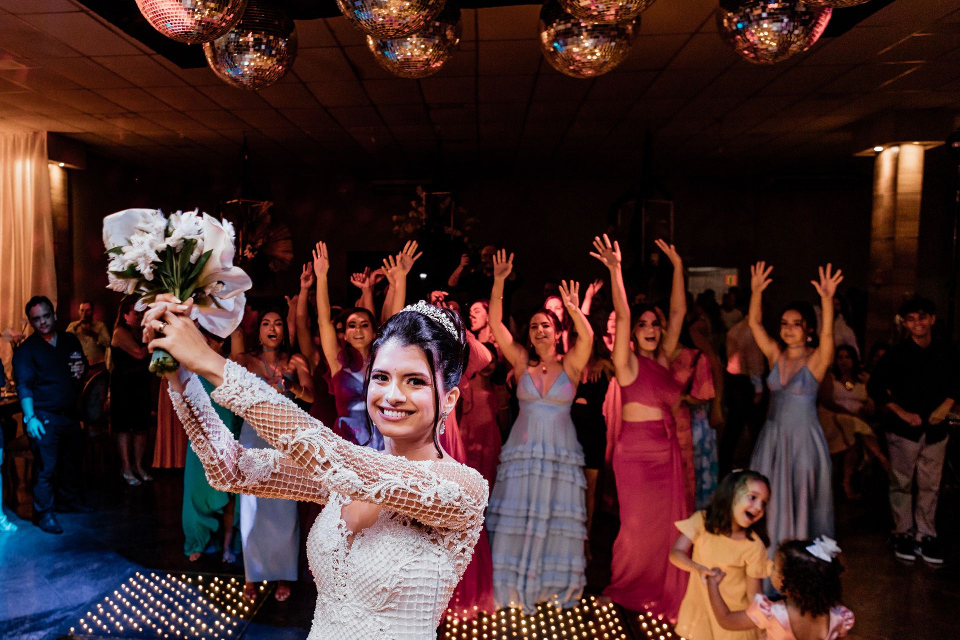 Letícia e Lucas - 2 - 48