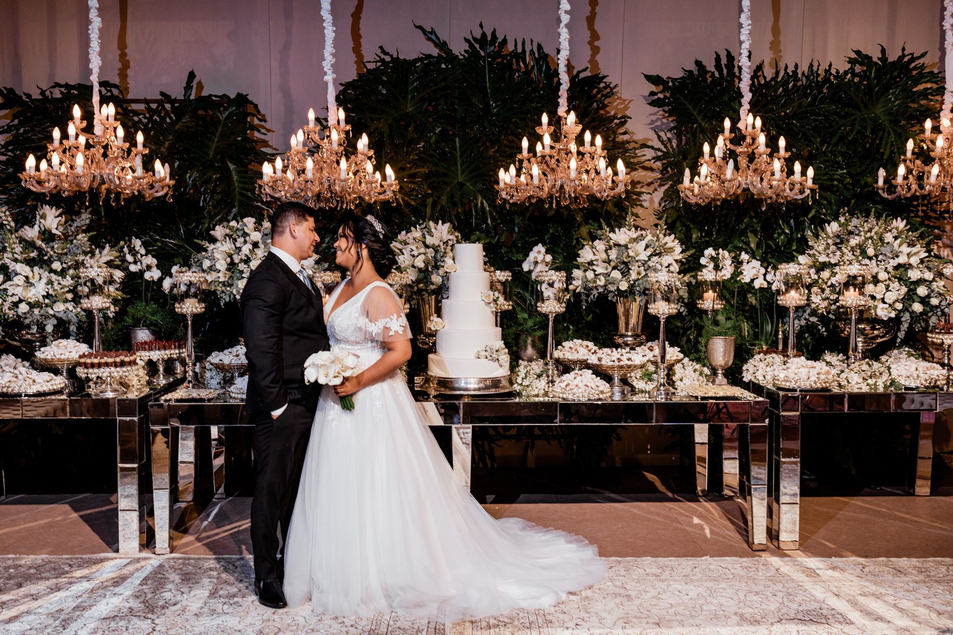 Rafaela e Júnior - 2 - 49