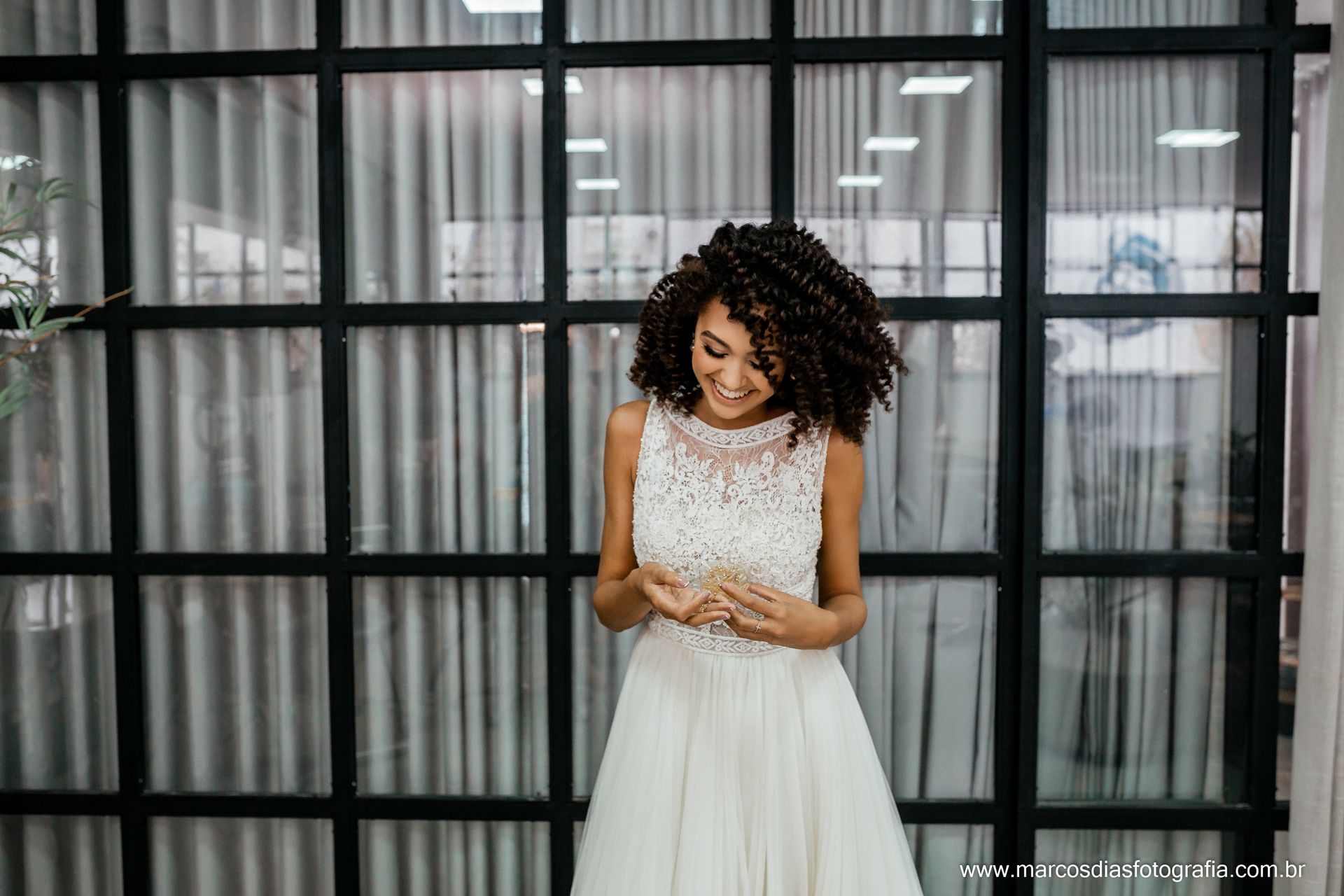 Mariana e Mauro - 2 - 48