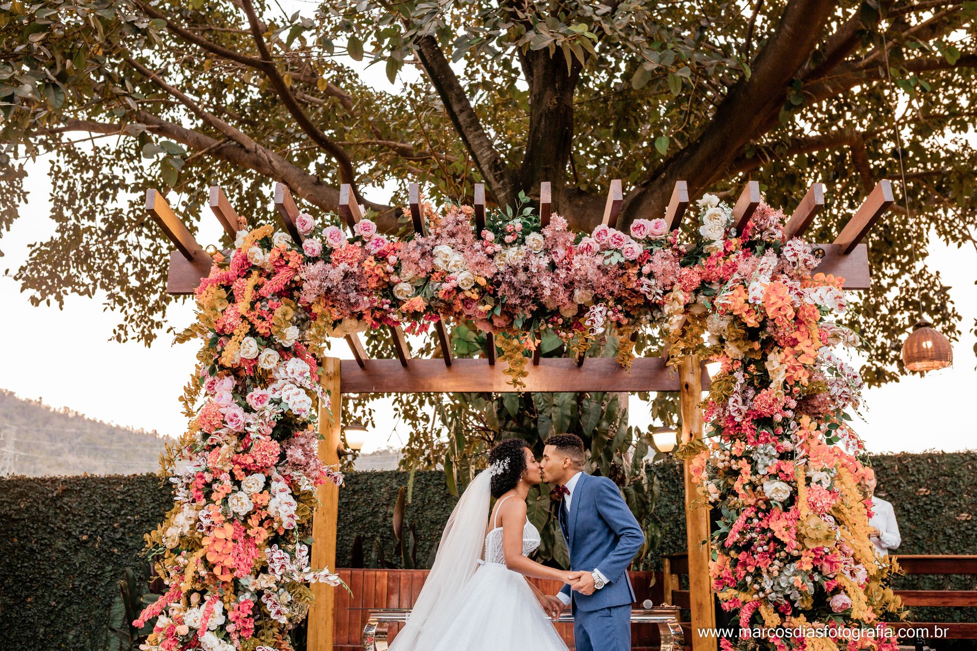 Lavínya e Mateus - 2 - 43