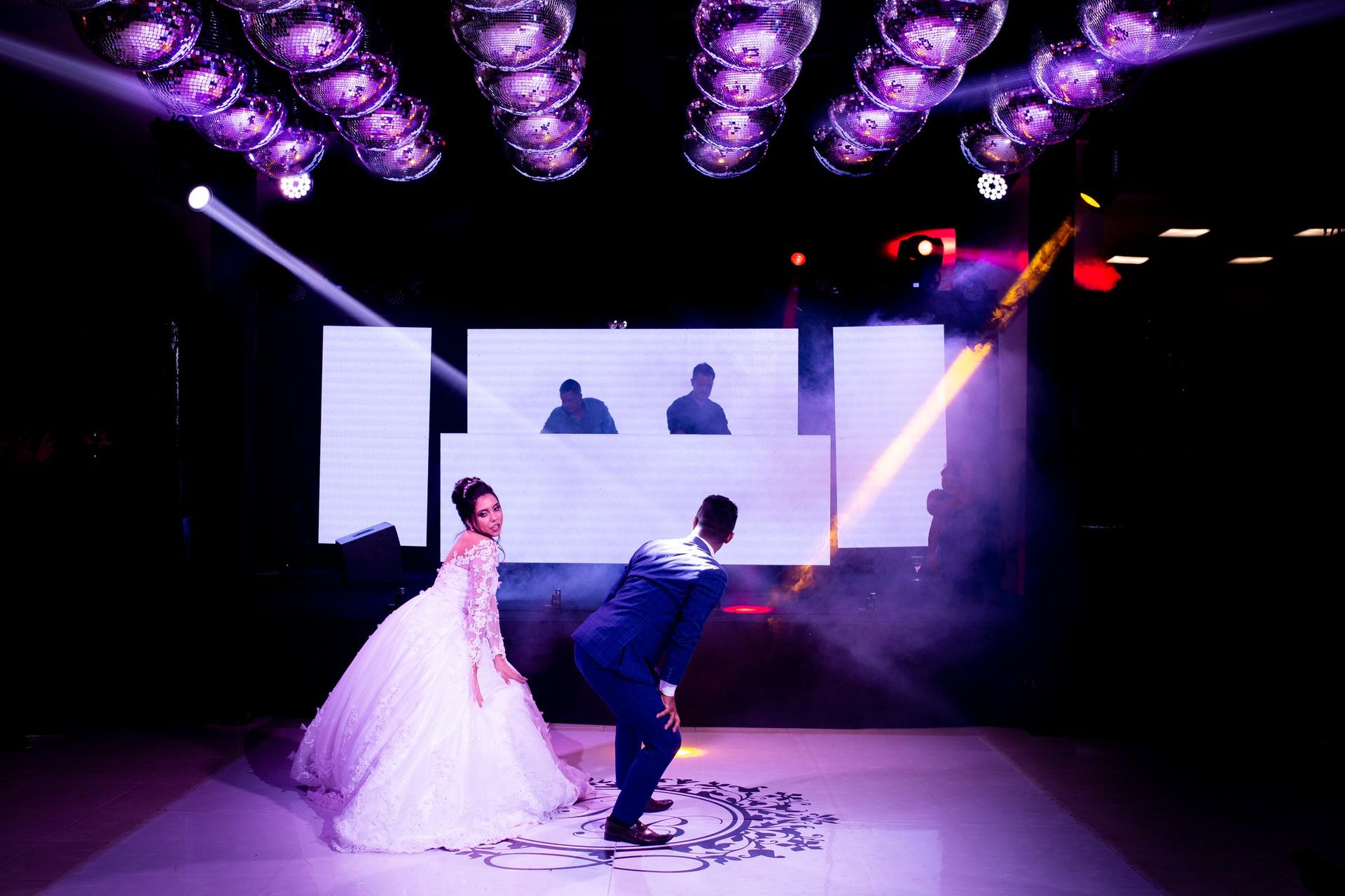 Gessiele e Brener - 2 - 48