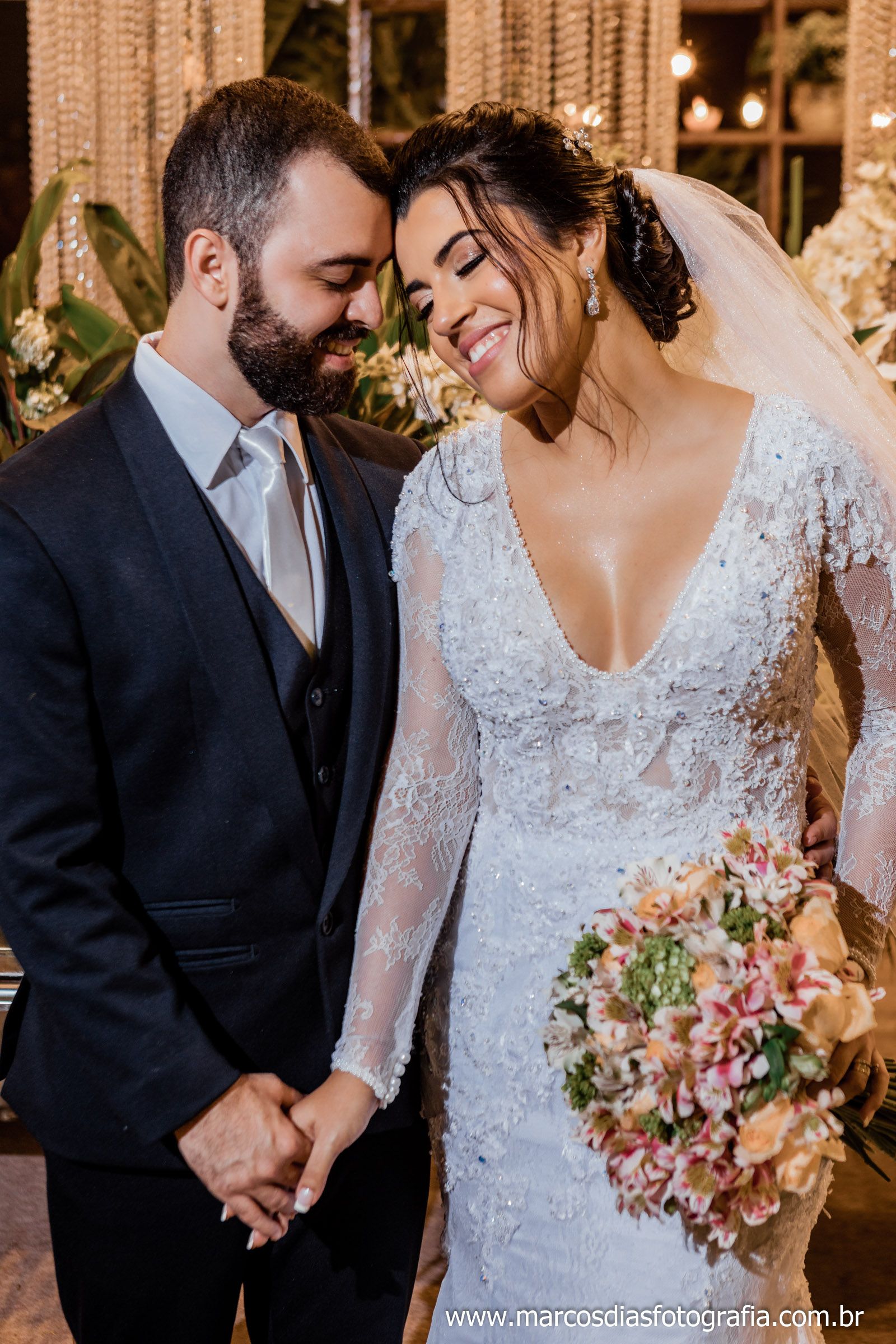 Kamila e Ademir - 2 - 46