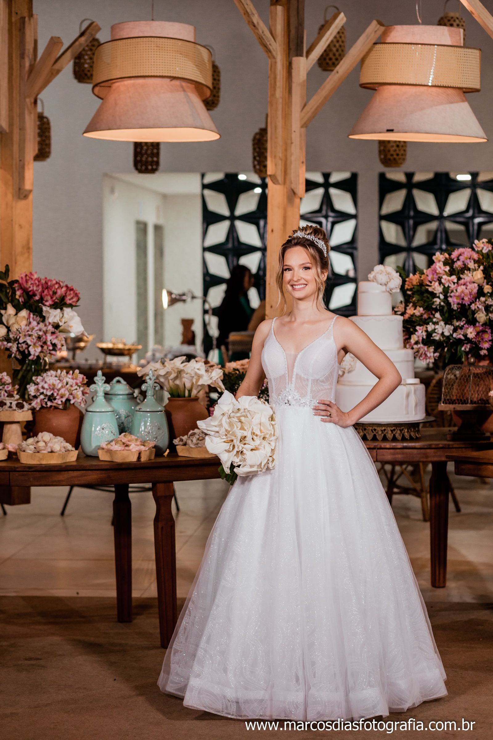 Luana e Gelver - 2 - 50