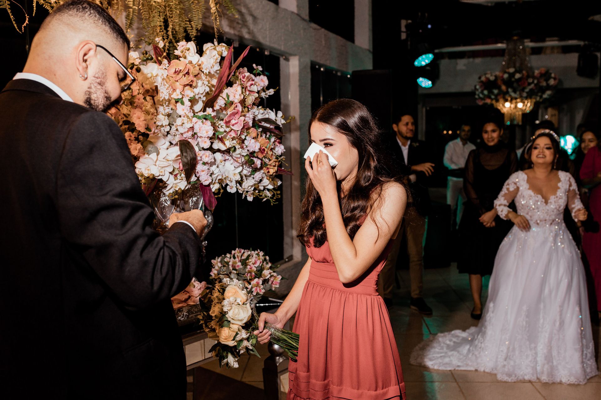 Ana Carolina e Marcos - 2 - 48