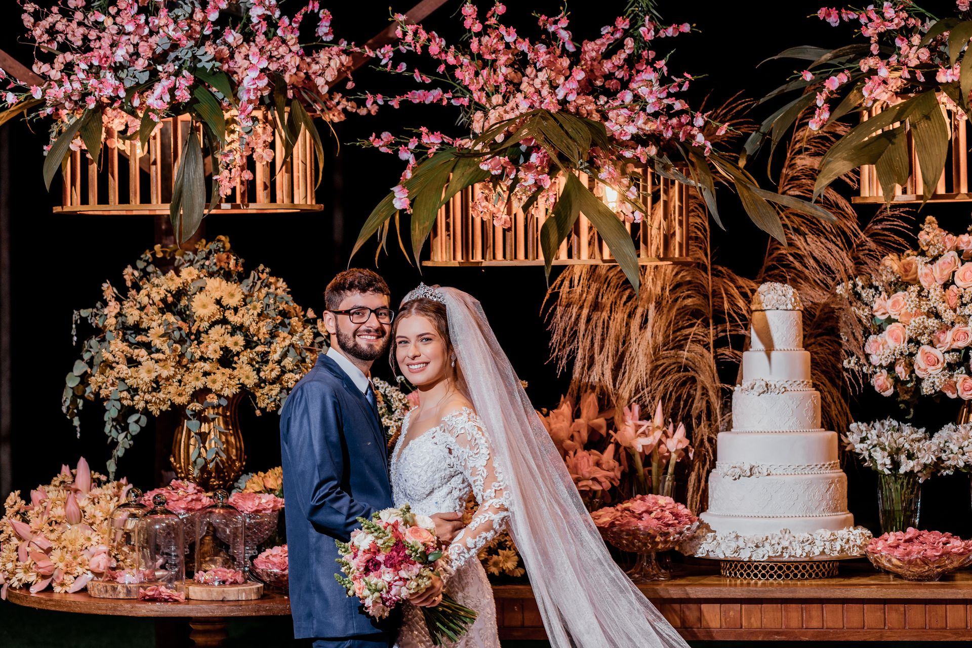 Mayra e Fabrício - 2 - 49