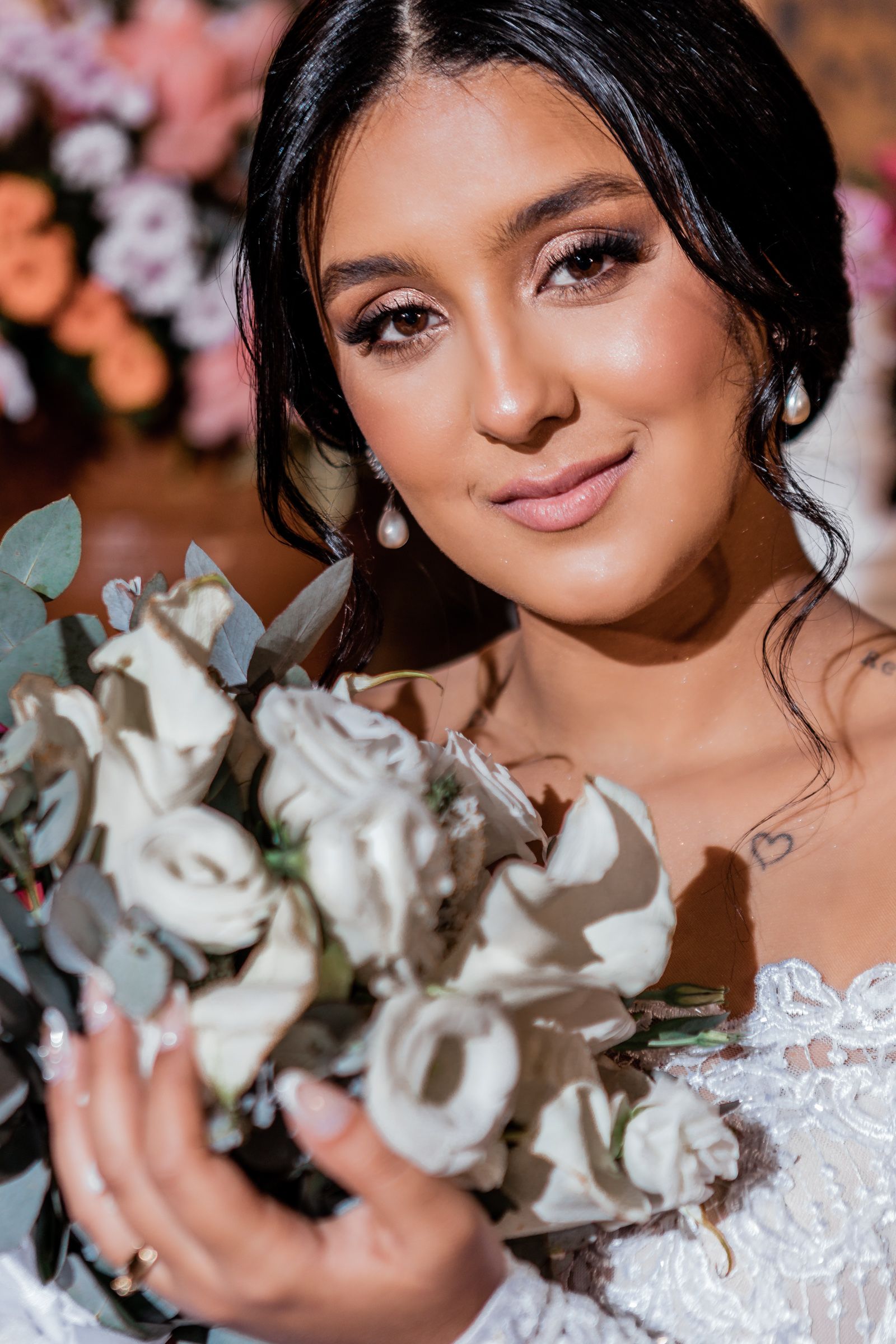 Camila e Jouobert - 2 - 50