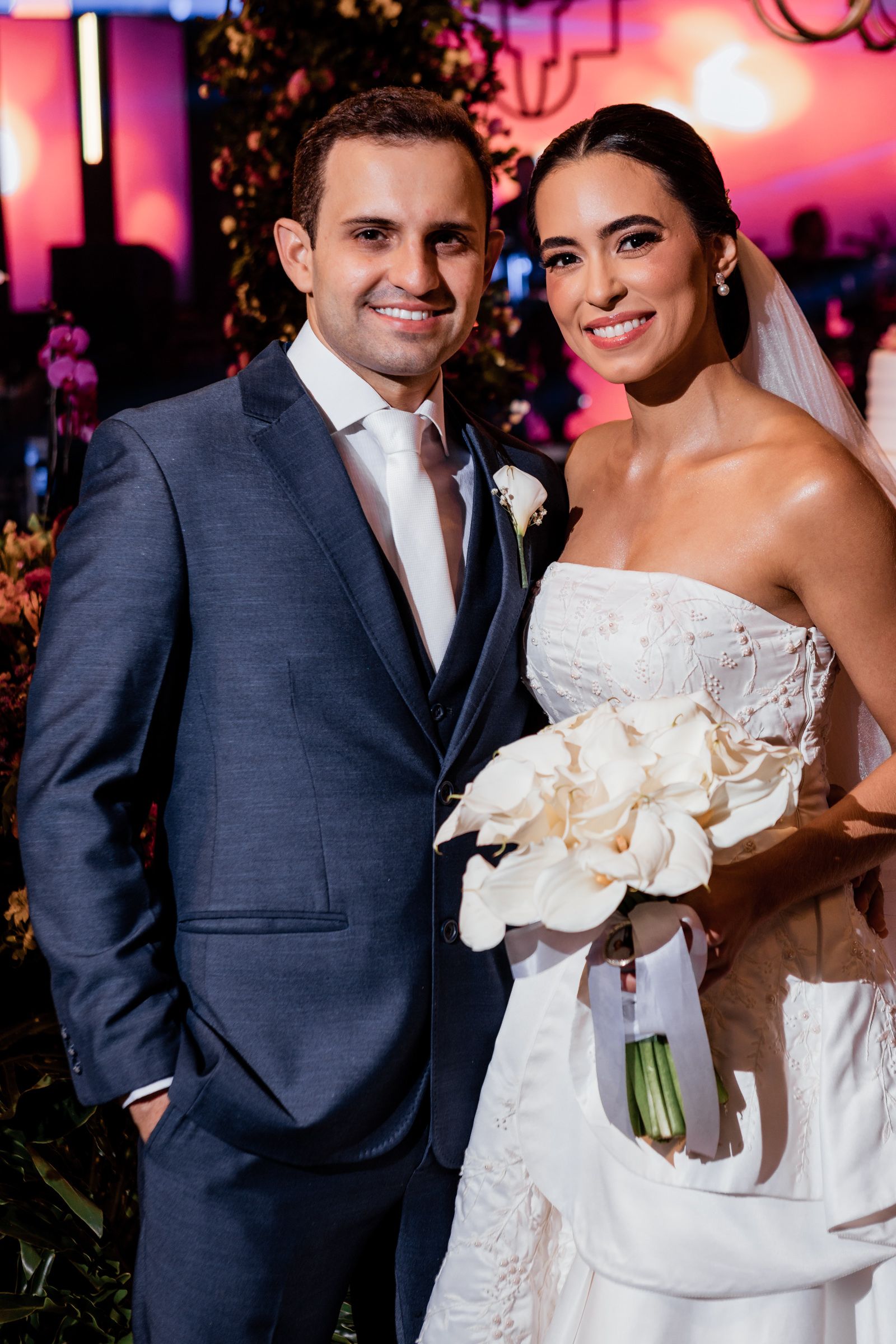 Gabriela e Thales - 2 - 48