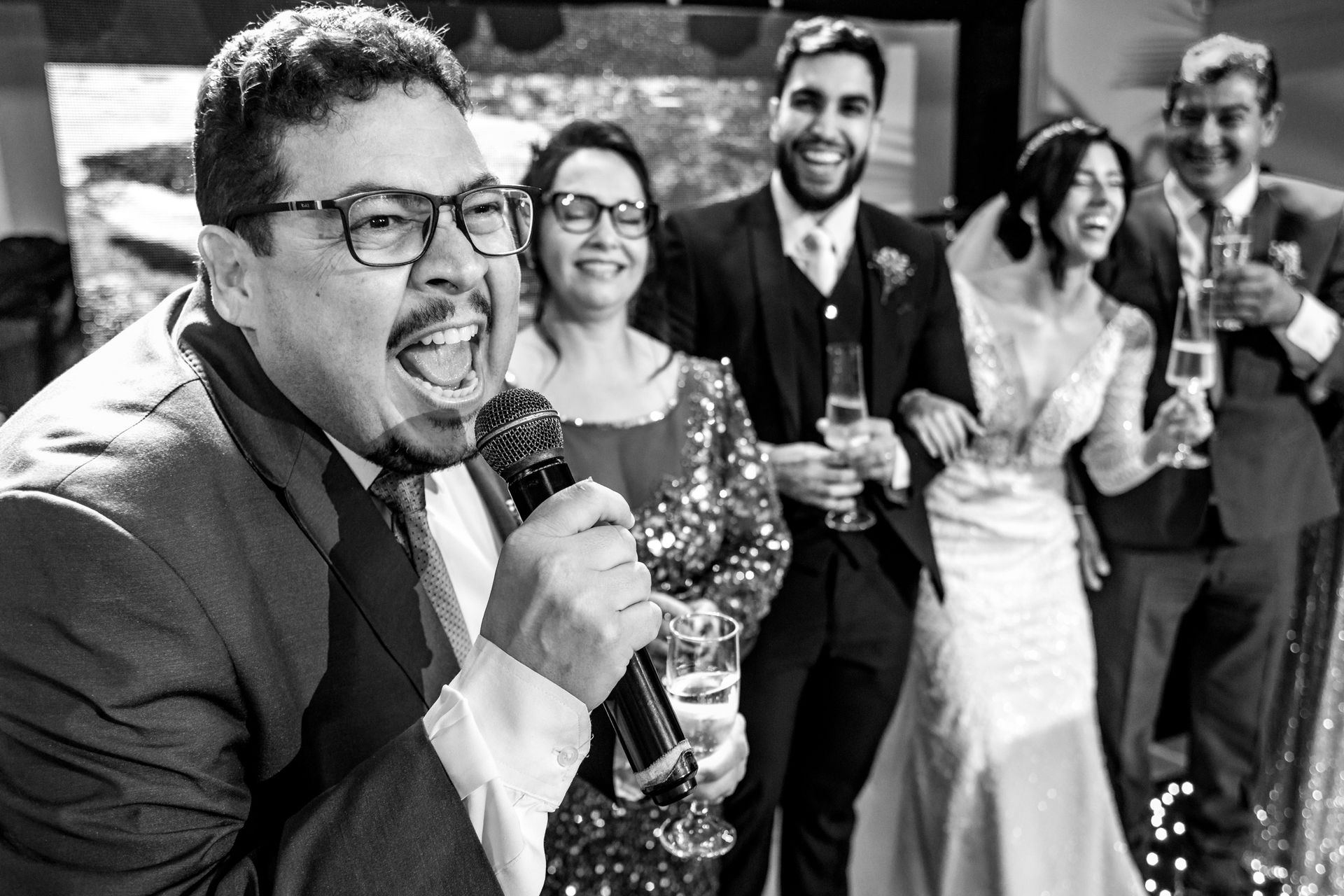 Joyce e João Victor - 2 - 50