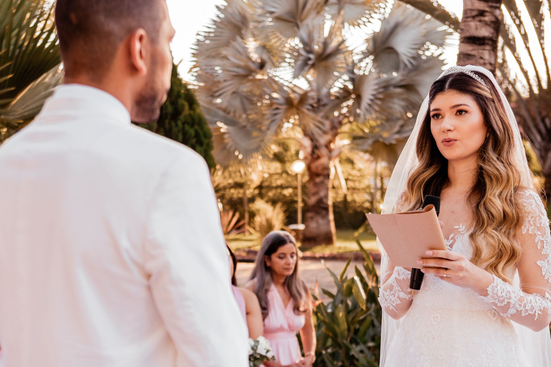 Maria Luiza e Matheus - 2 - 51