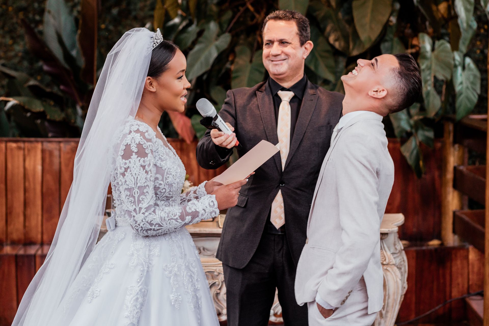 Micheli e Gabriel - 2 - 49