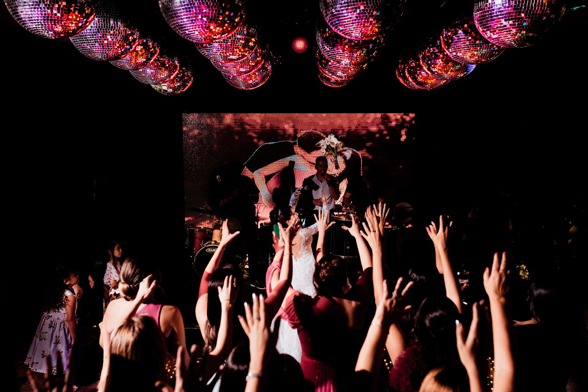 Letícia e Lucas - 2 - 49