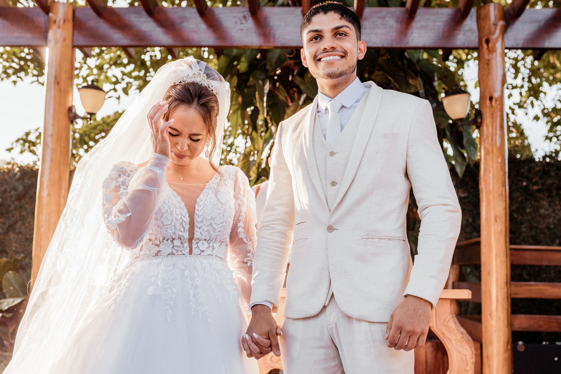 Sarah e Filipe - 2 - 51