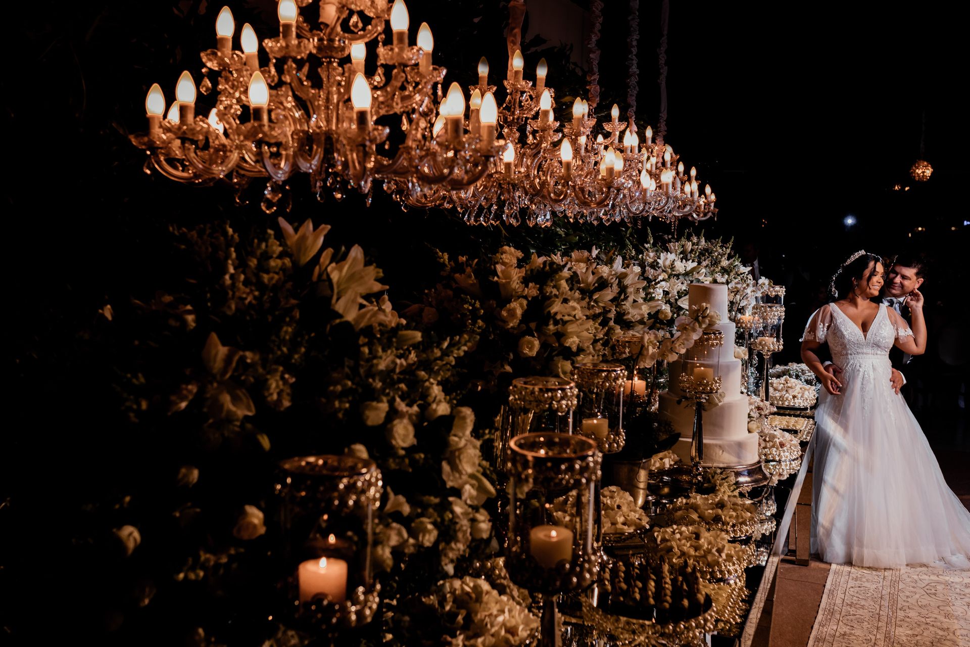 Rafaela e Júnior - 2 - 47