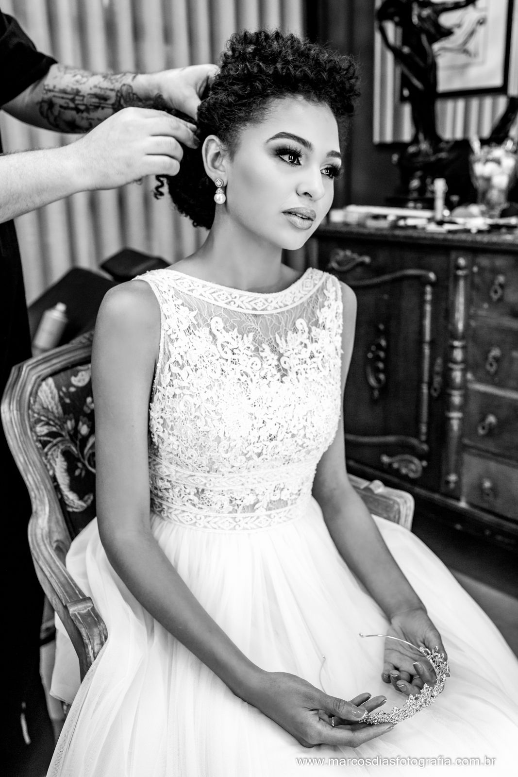 Mariana e Mauro - 2 - 50