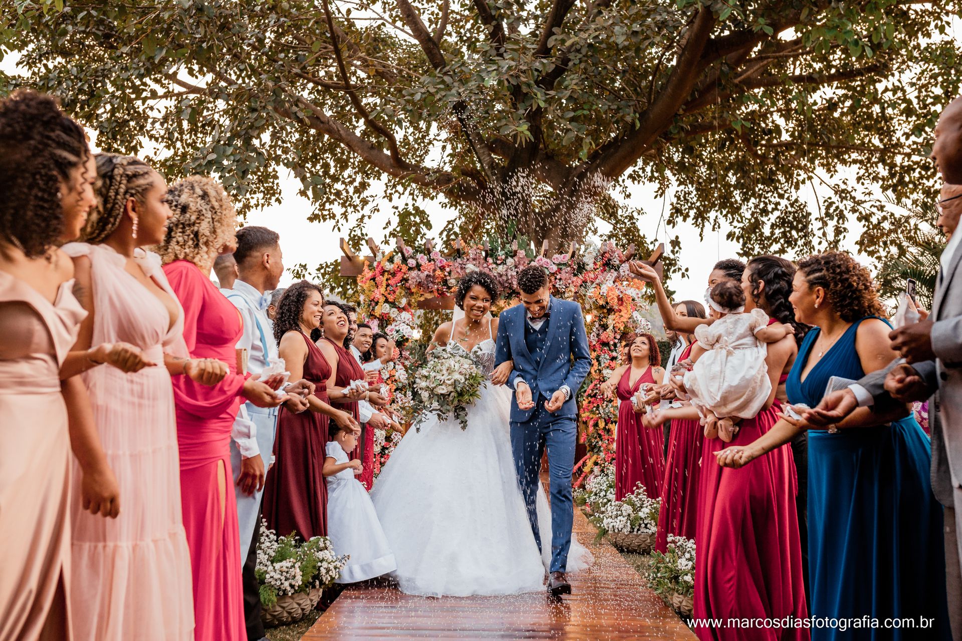 Lavínya e Mateus - 2 - 41