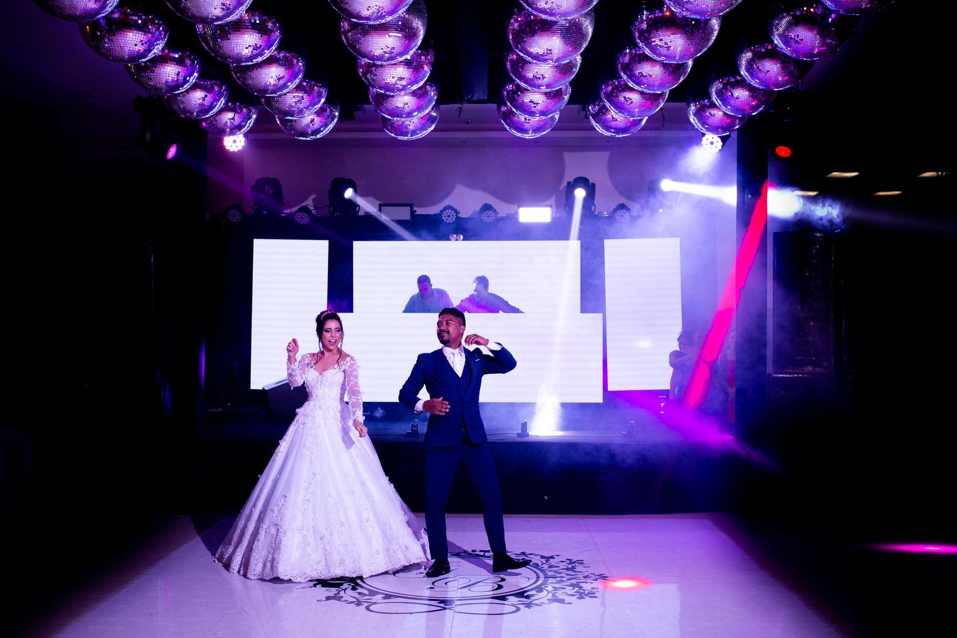 Gessiele e Brener - 2 - 47