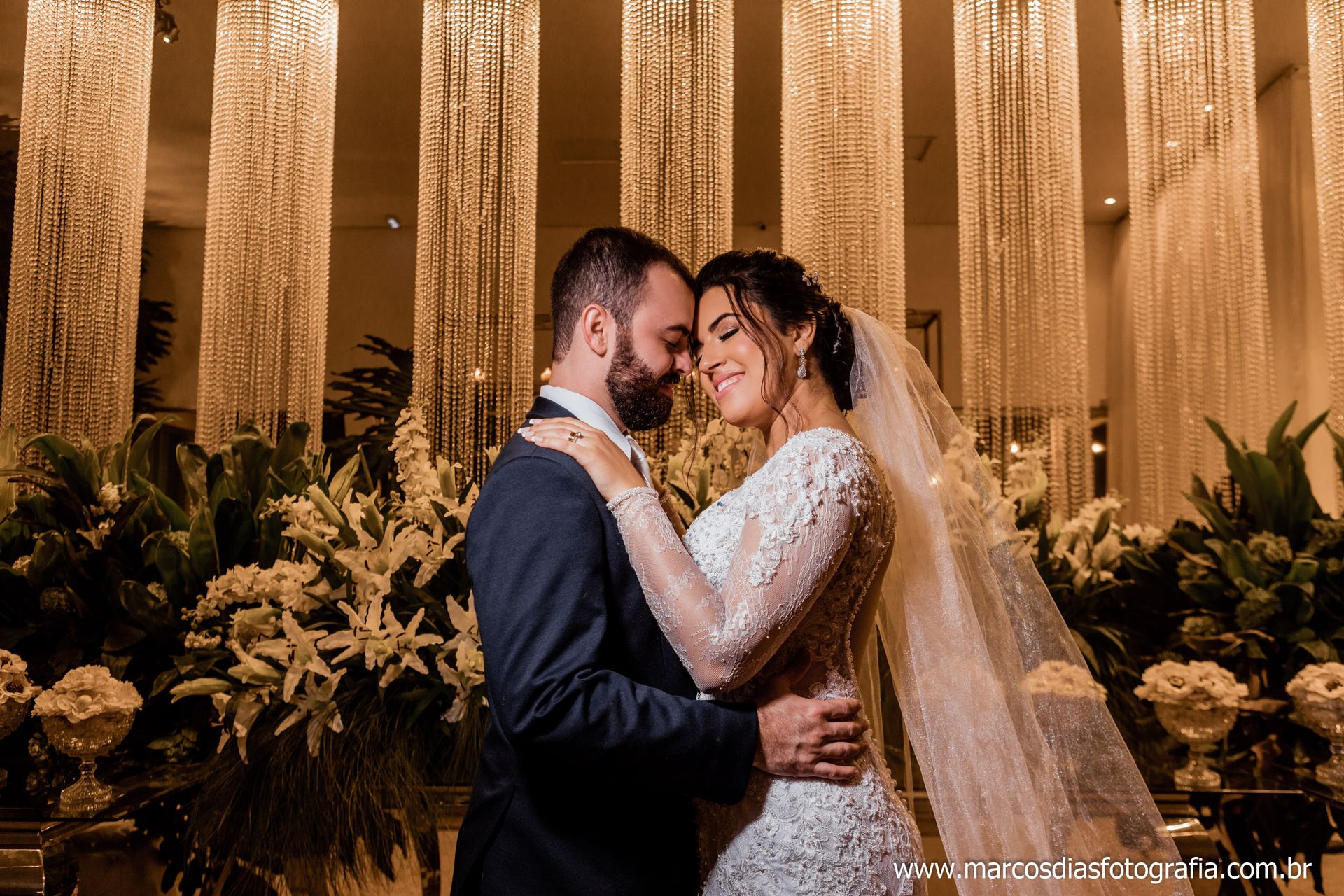 Kamila e Ademir - 2 - 48