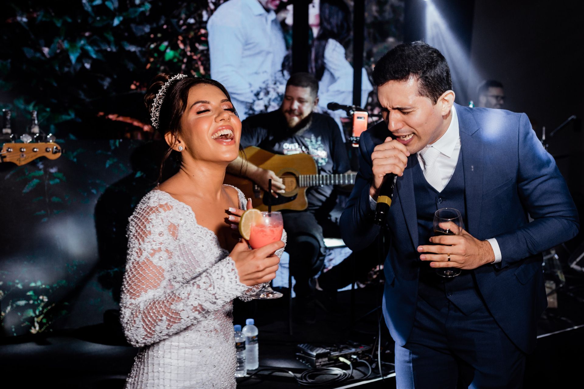 Sara e Maicon - 2 - 46