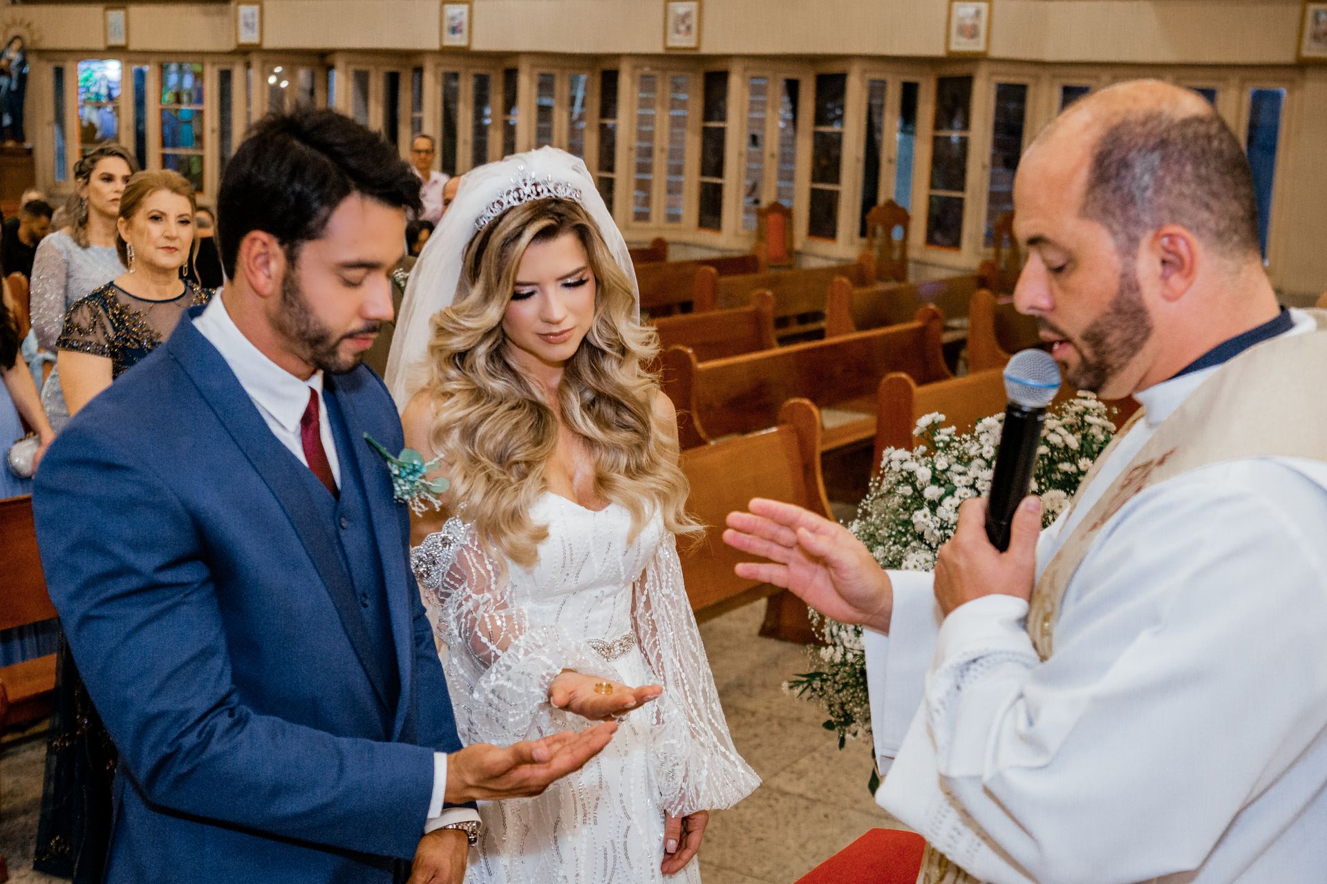 Mariana e Gabriel - 2 - 51