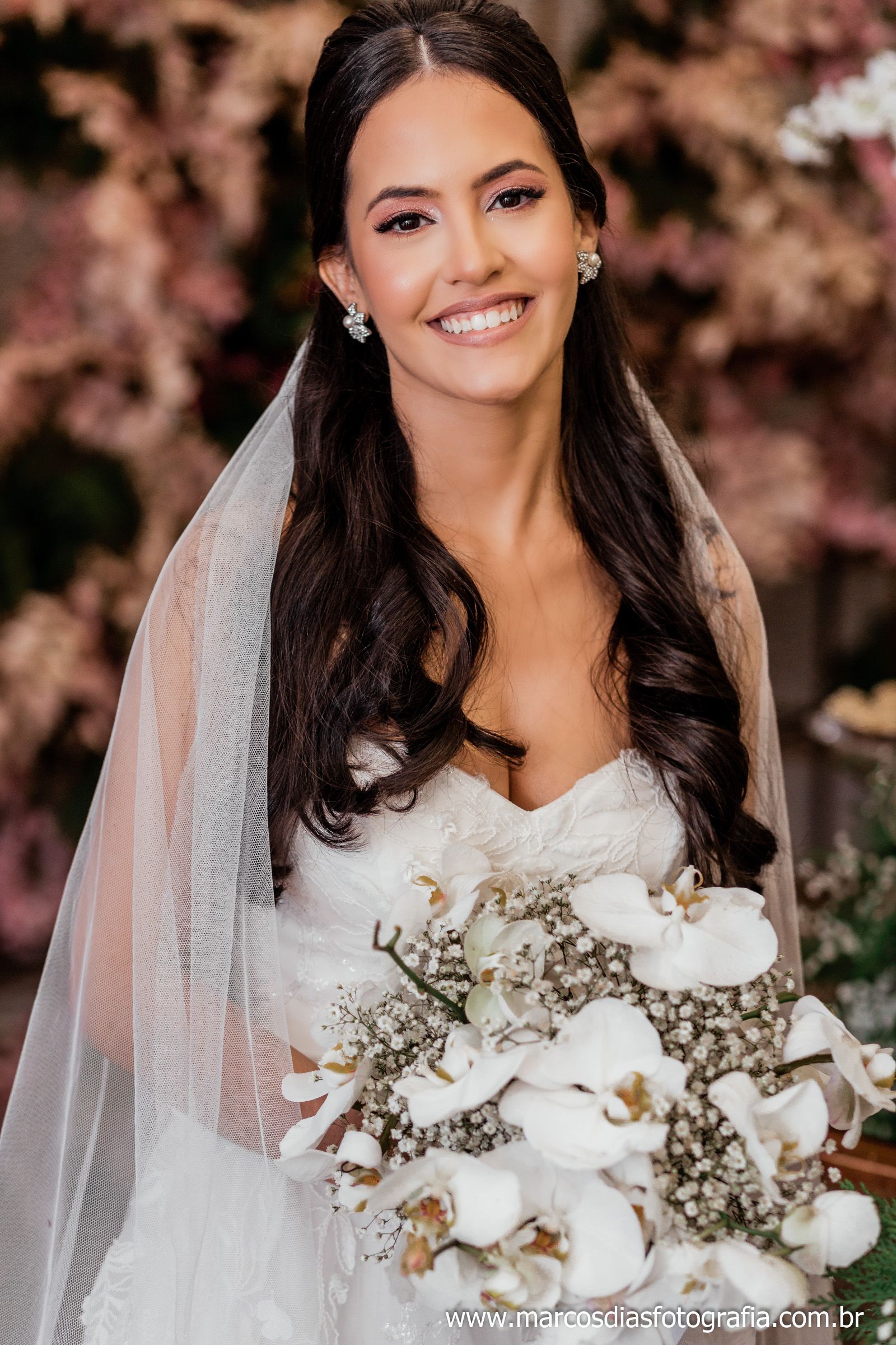 Letícia e Wendel - 2 - 51