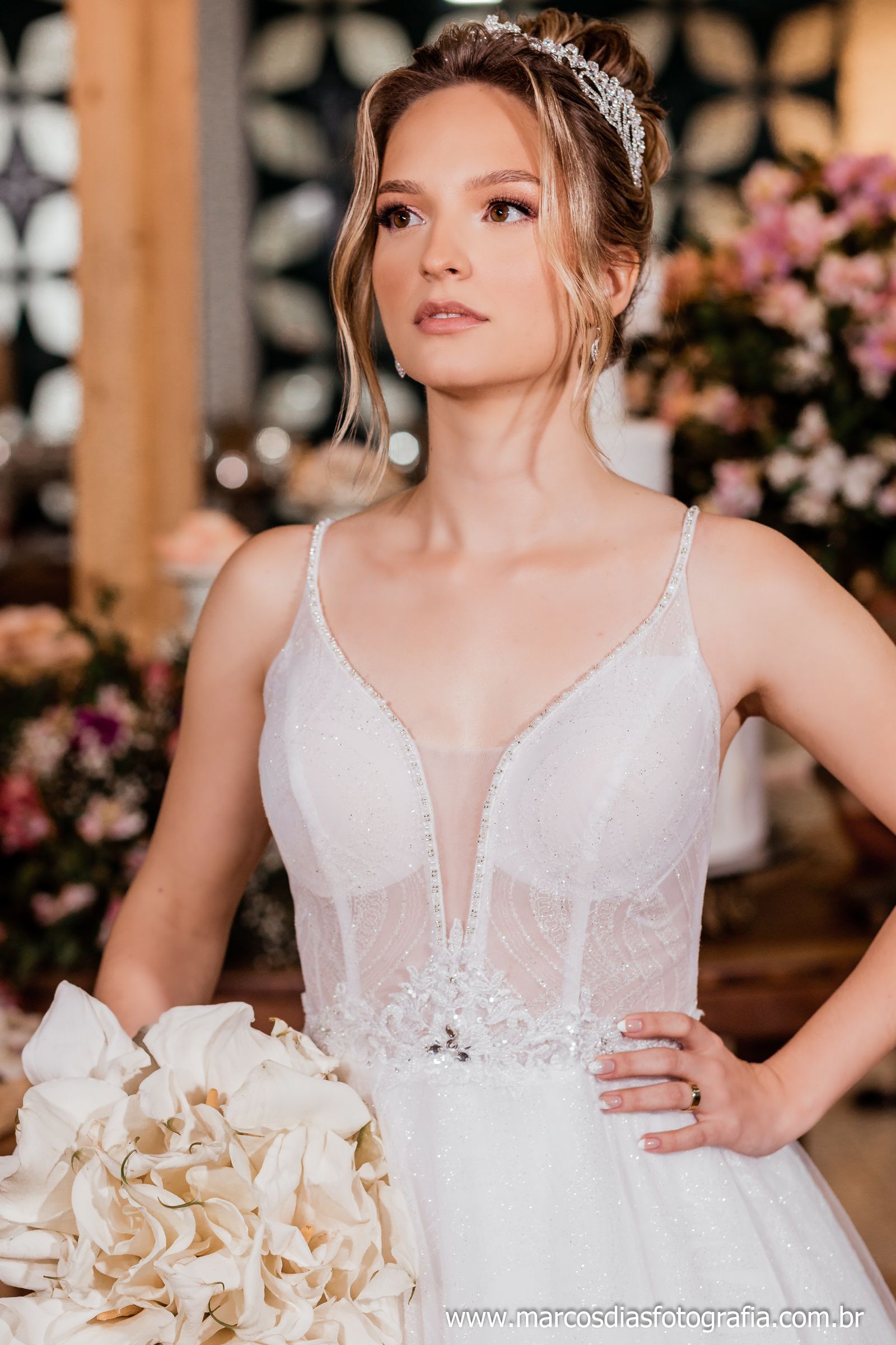 Luana e Gelver - 2 - 49