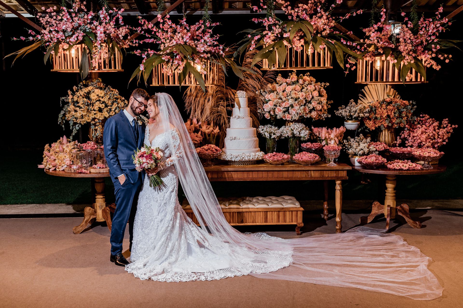 Mayra e Fabrício - 2 - 48